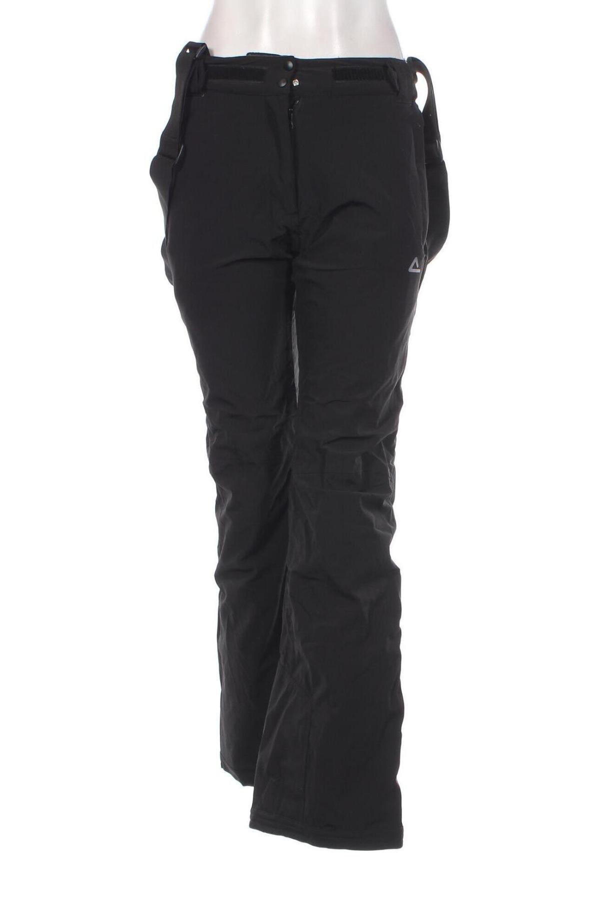 Pantaloni de damă pentru sporturi de iarnă Dare 2B, Mărime XS, Culoare Negru, Preț 292,99 Lei