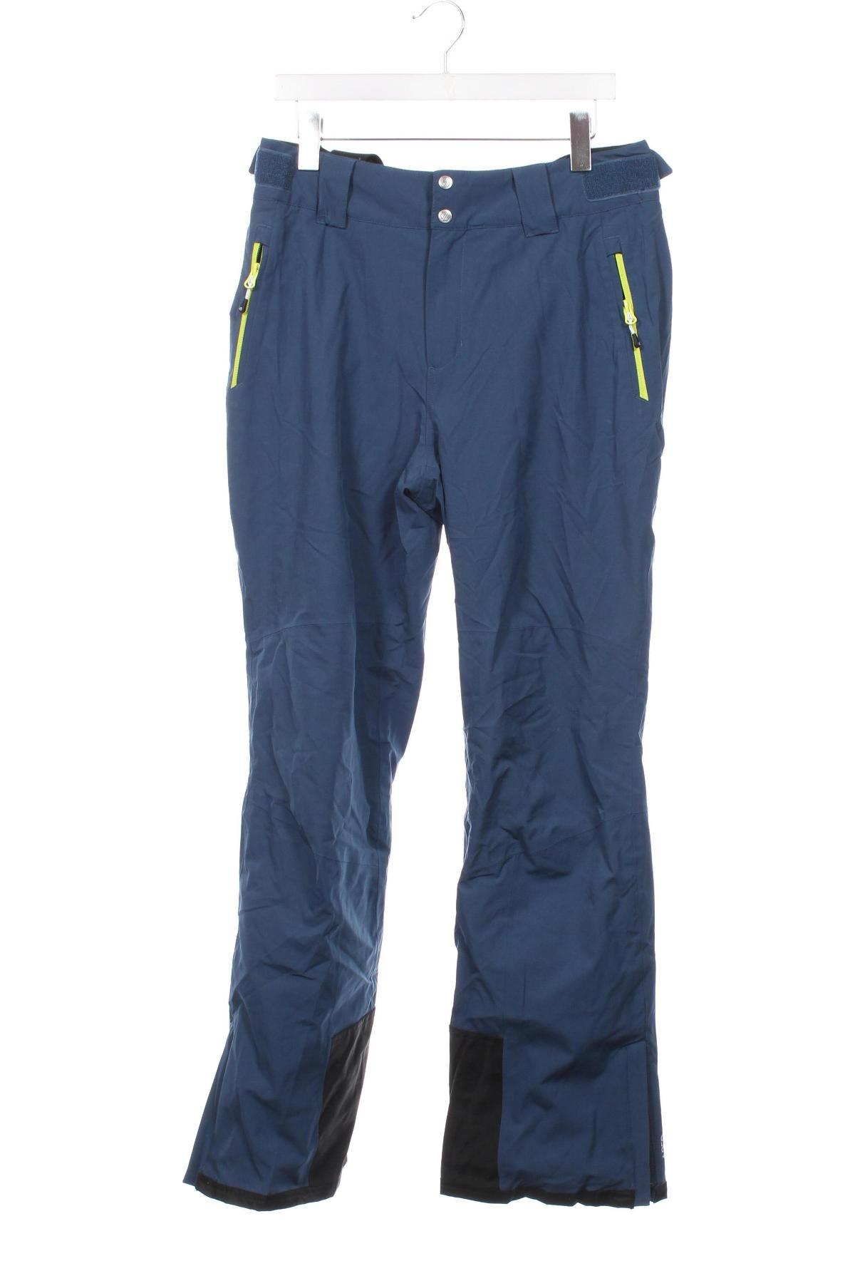 Damenhose für Wintersport Dare 2B, Größe M, Farbe Blau, Preis 48,99 €