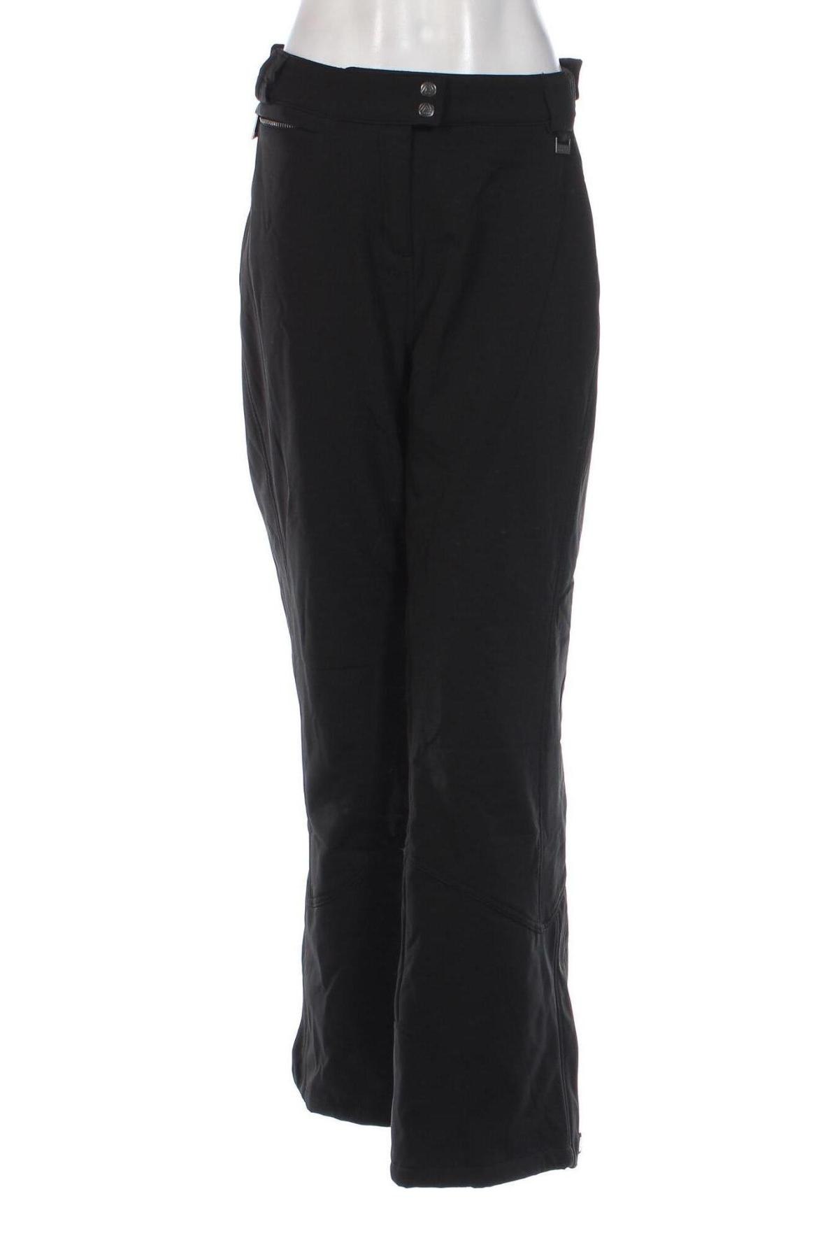 Damenhose für Wintersport Dare 2B, Größe XL, Farbe Schwarz, Preis € 16,99