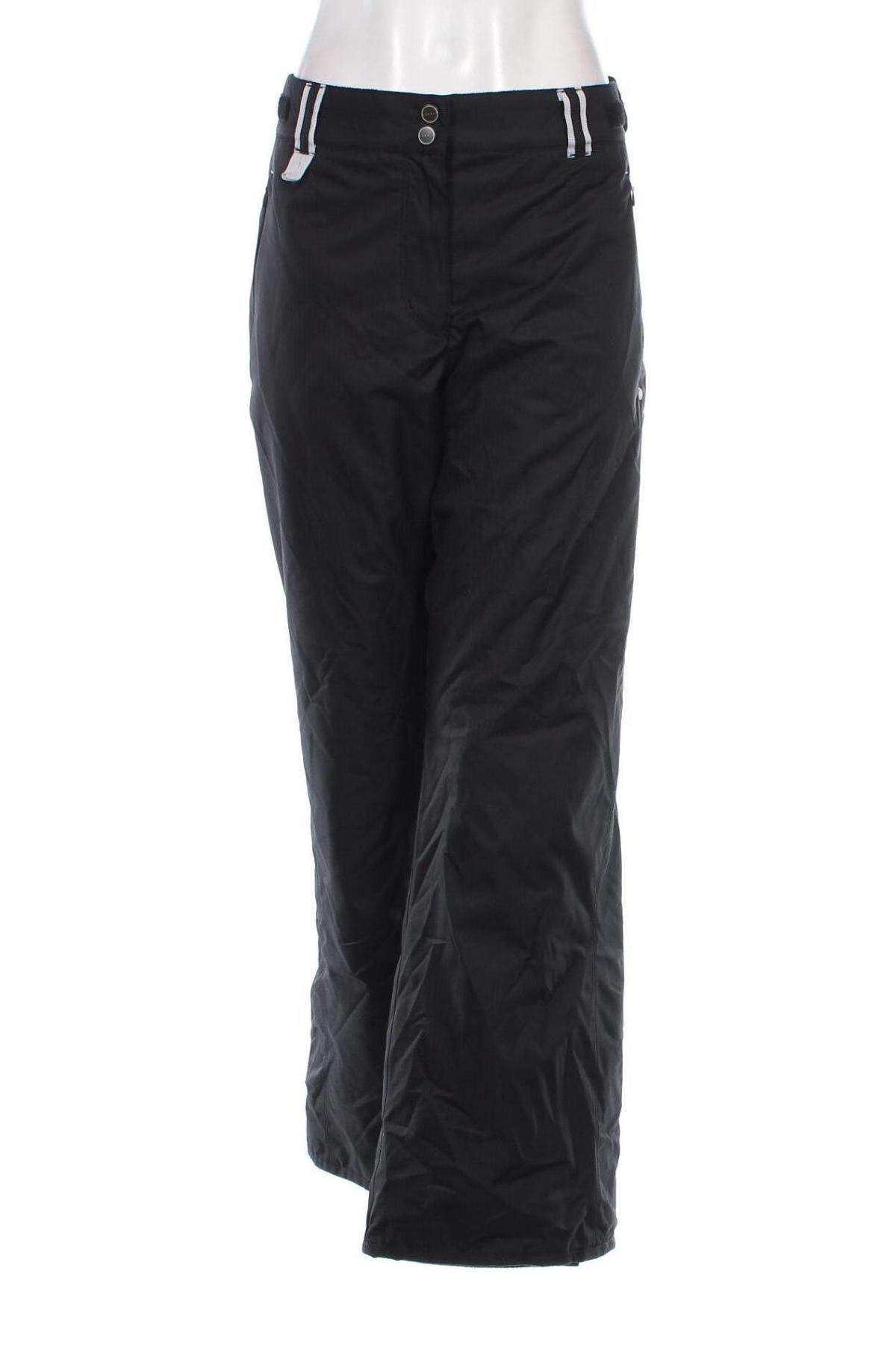 Damenhose für Wintersport Esprit, Größe XXL, Farbe Schwarz, Preis € 35,99