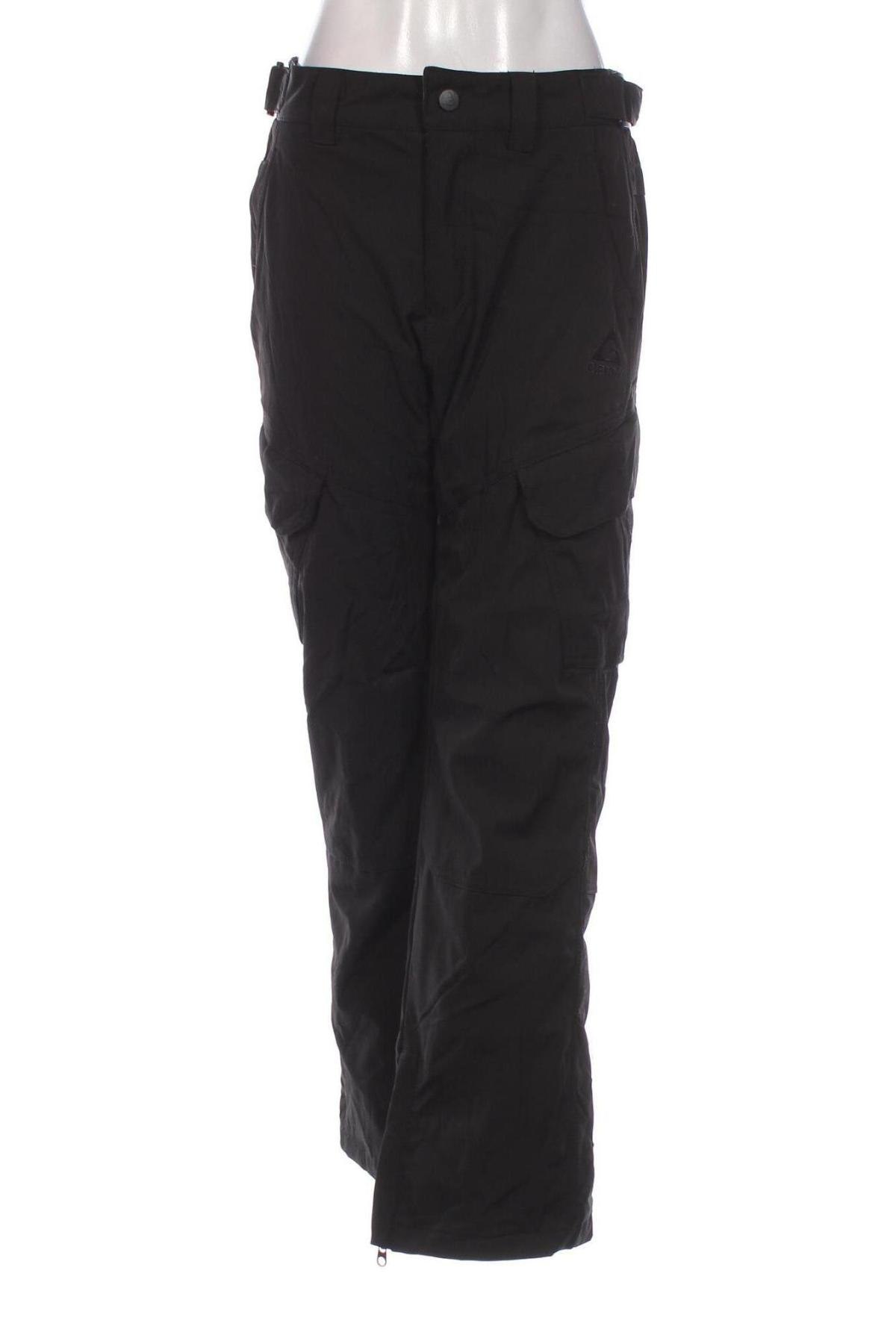 Damenhose für Wintersport Gerry, Größe S, Farbe Schwarz, Preis € 24,99