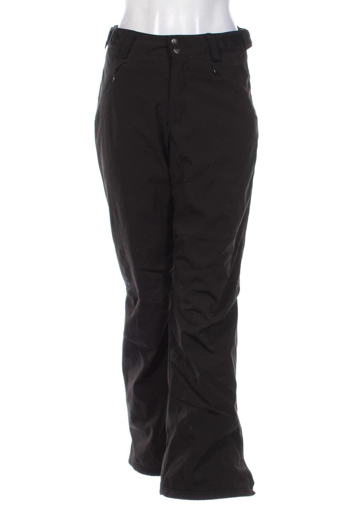 Damenhose für Wintersport Gerry, Größe XS, Farbe Schwarz, Preis € 24,99