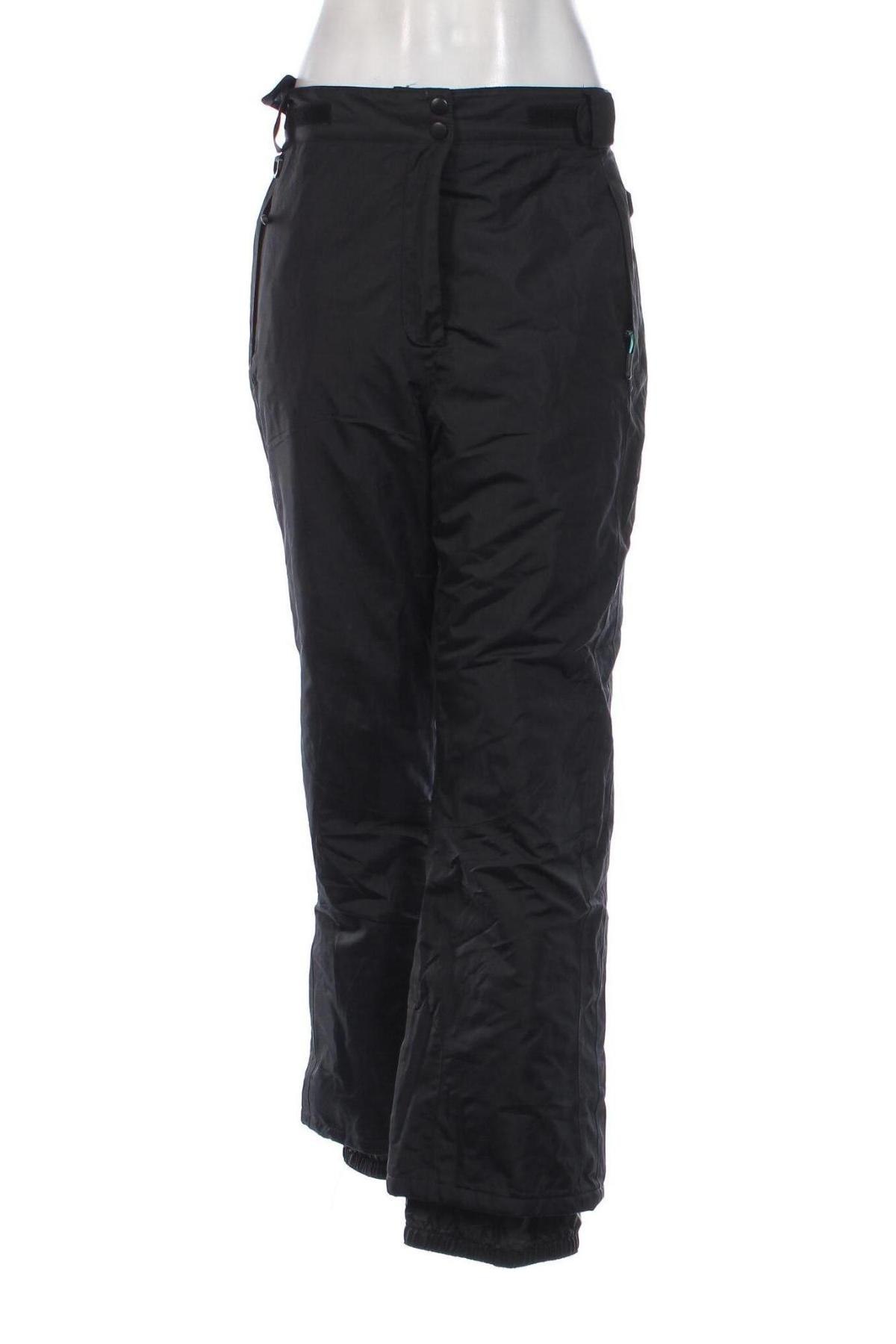 Damenhose für Wintersport Movement Session, Größe M, Farbe Schwarz, Preis 64,99 €