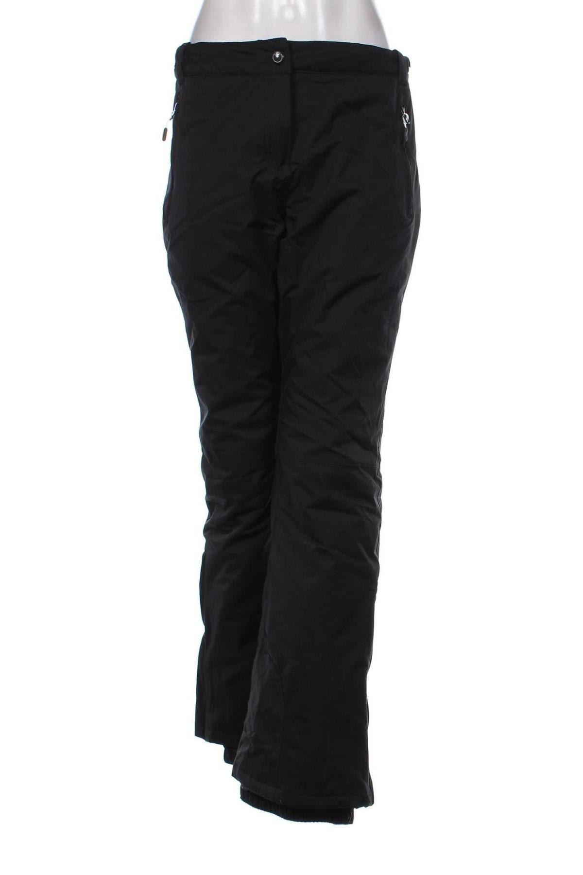 Damenhose für Wintersport Northville, Größe M, Farbe Schwarz, Preis € 67,99