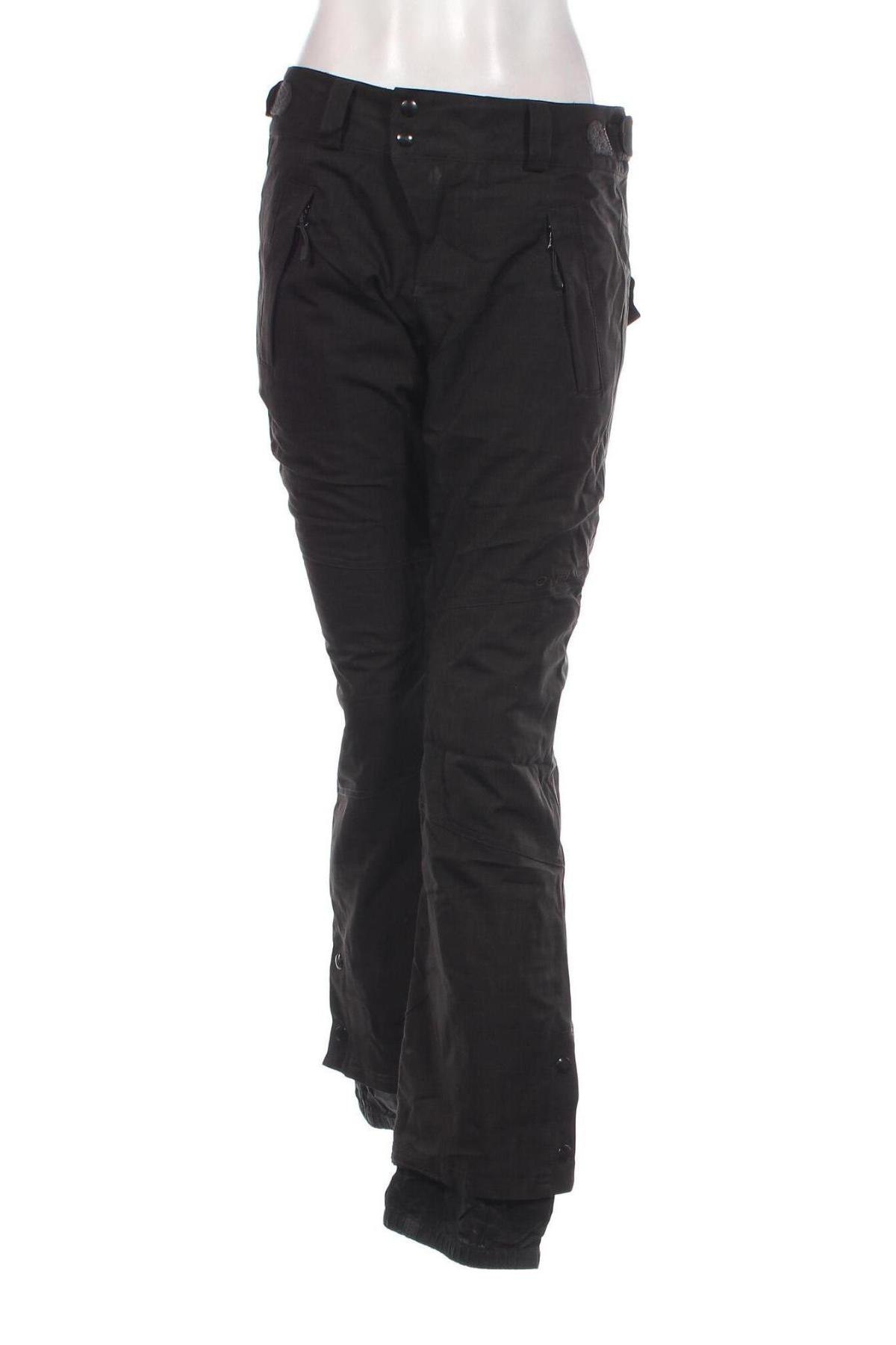 Damenhose für Wintersport O'neill, Größe S, Farbe Schwarz, Preis € 24,99