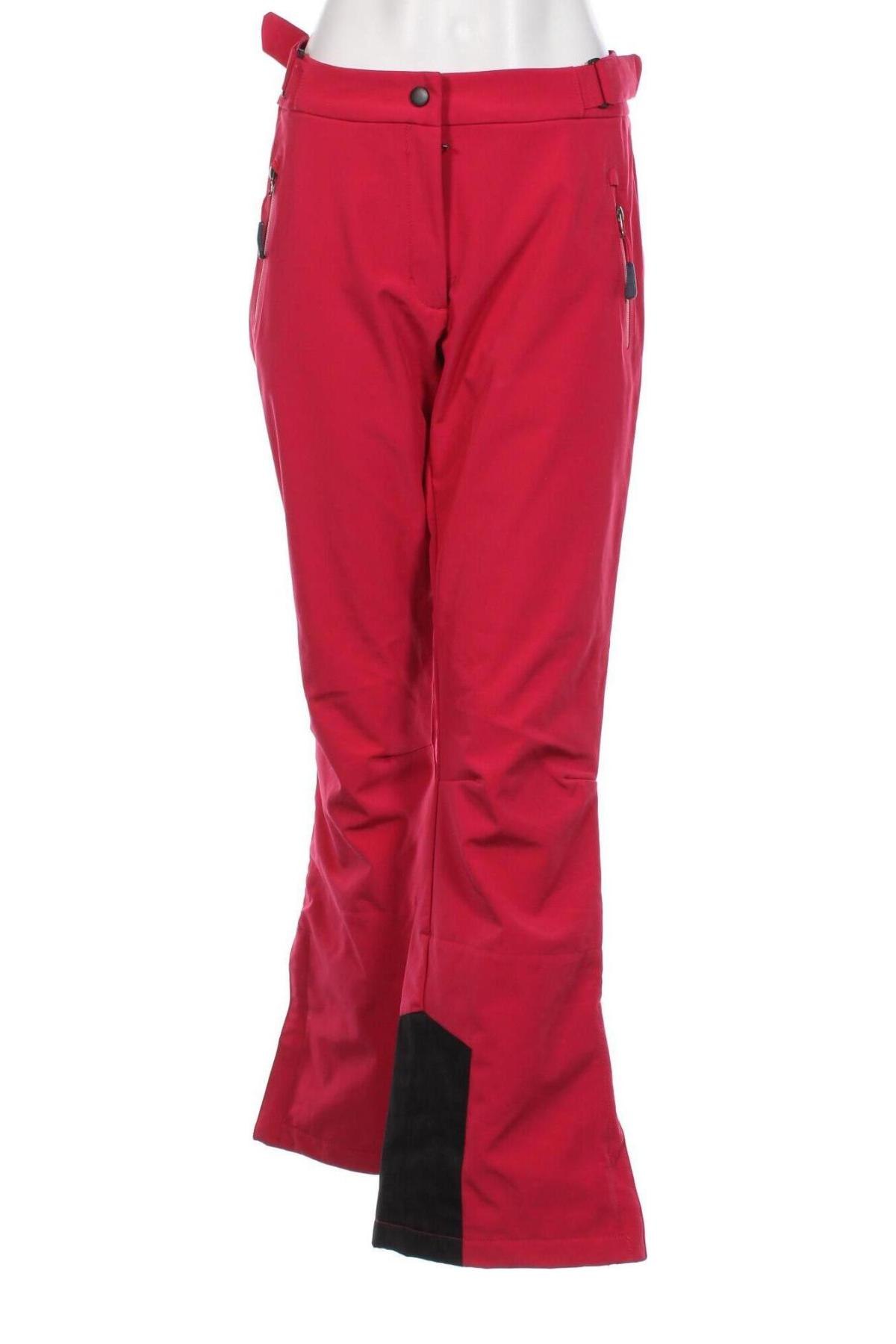 Damenhose für Wintersport Shamp, Größe M, Farbe Rosa, Preis € 30,99