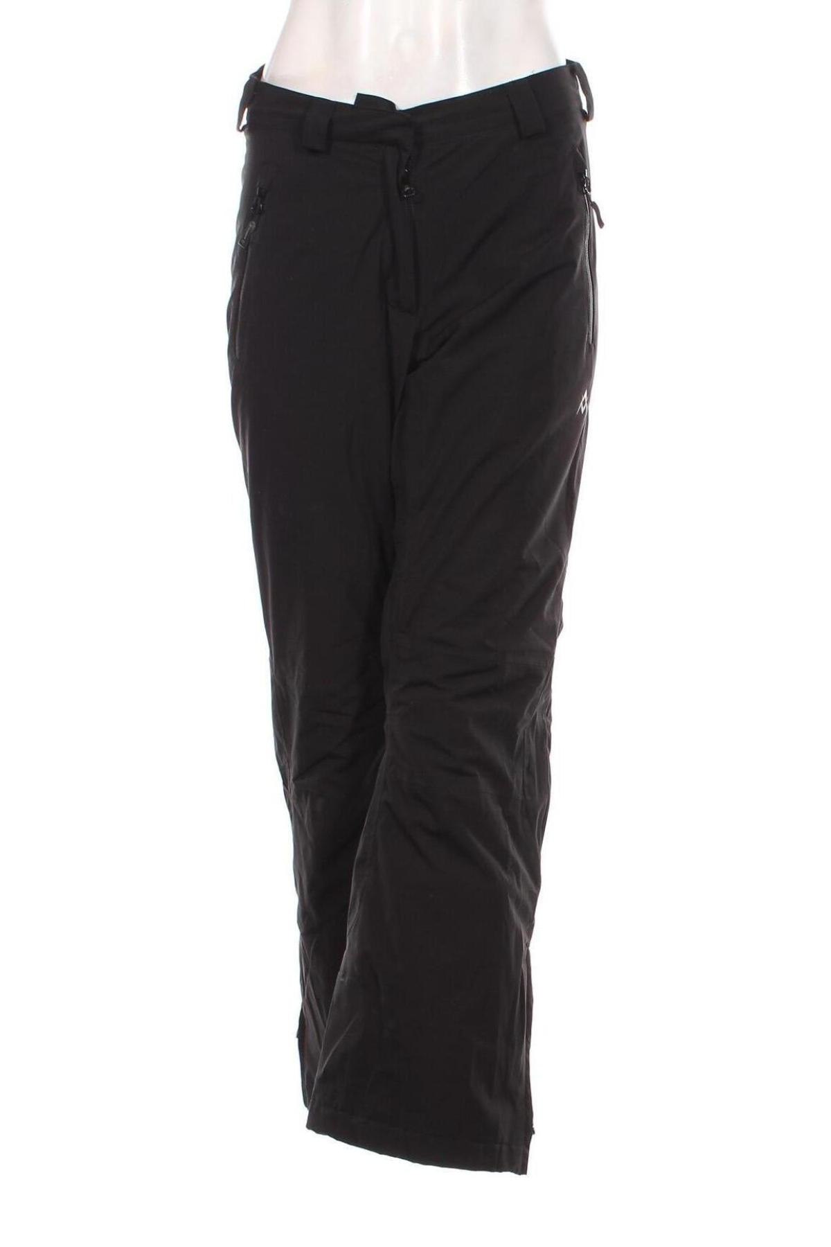 Damenhose für Wintersport VOLKL, Größe S, Farbe Schwarz, Preis € 75,99