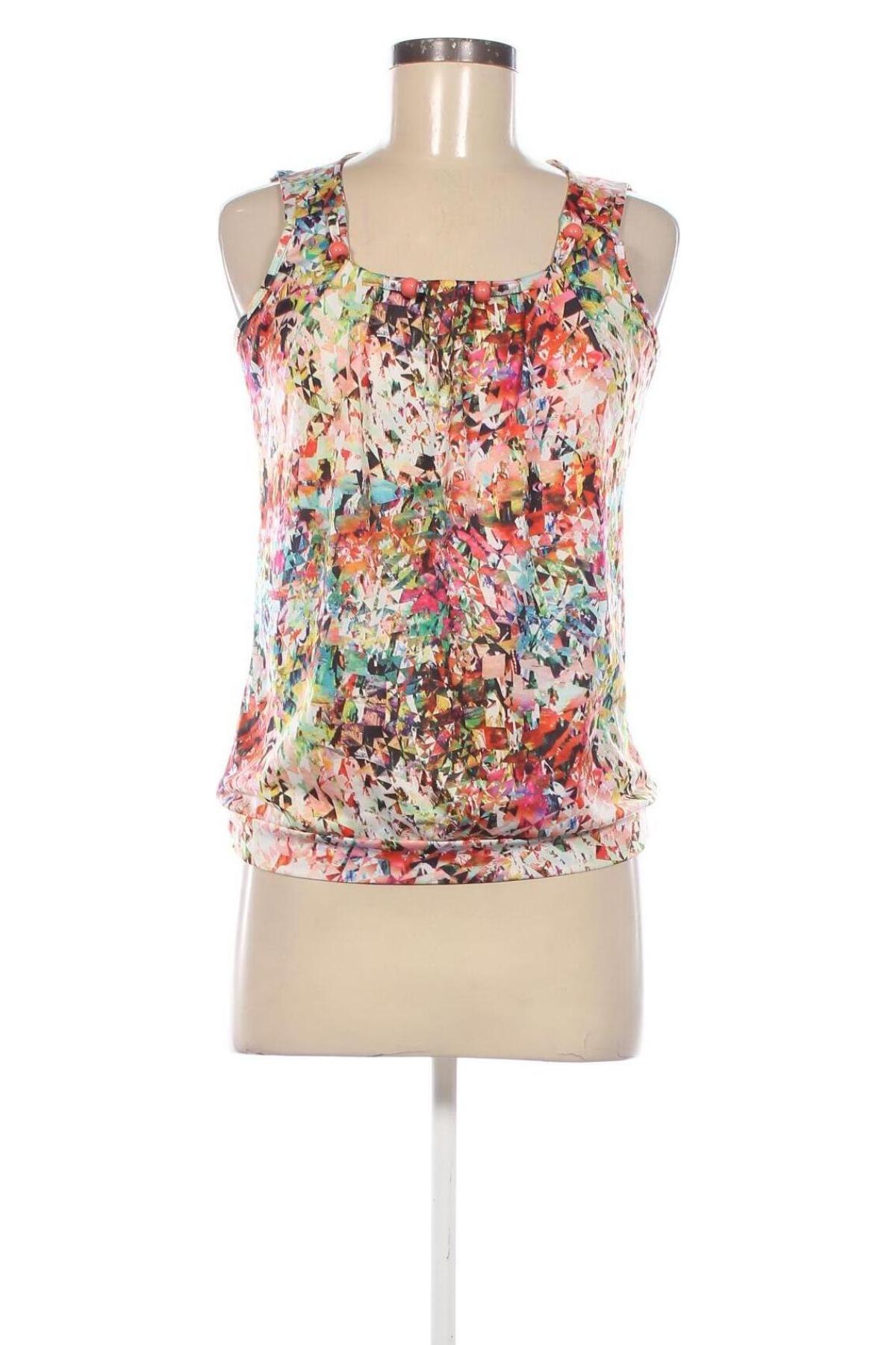 Tricou de damă Clair De Lune, Mărime M, Culoare Multicolor, Preț 33,99 Lei