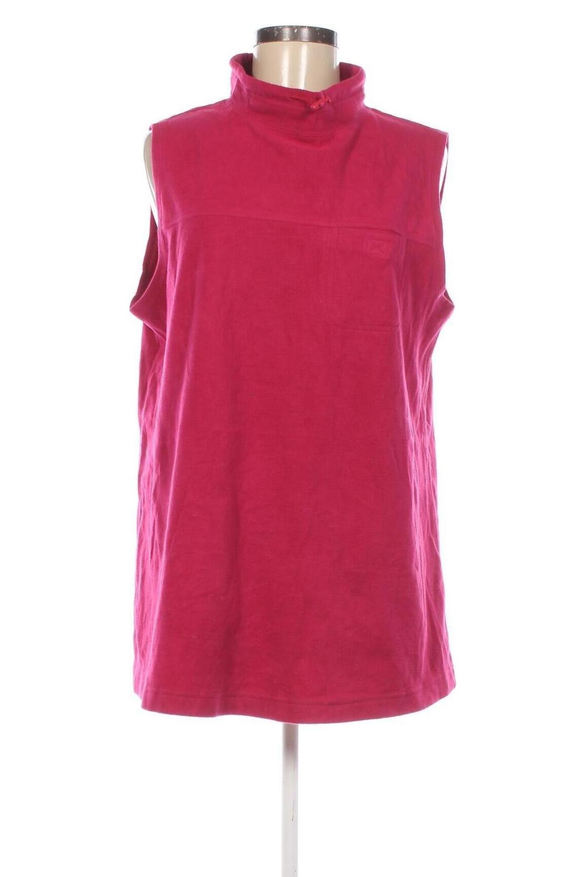 Damentop Gennie's, Größe M, Farbe Rosa, Preis € 10,99