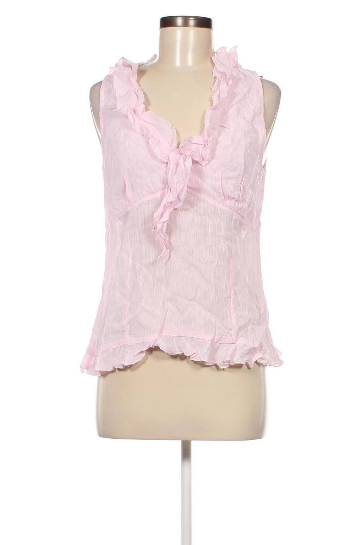 Damentop H&M, Größe XL, Farbe Rosa, Preis € 9,62