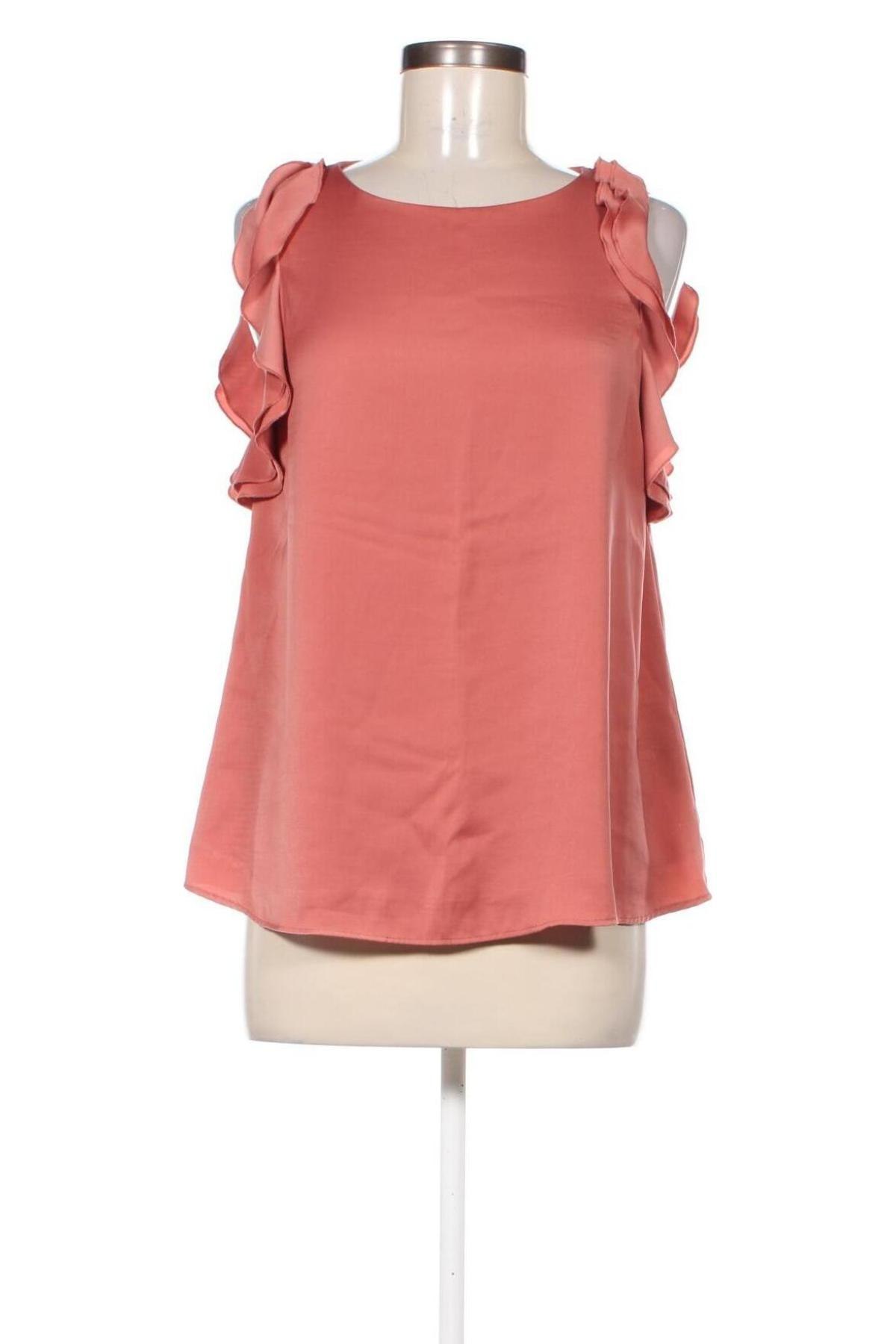 Damentop H&M, Größe M, Farbe Rosa, Preis € 6,99