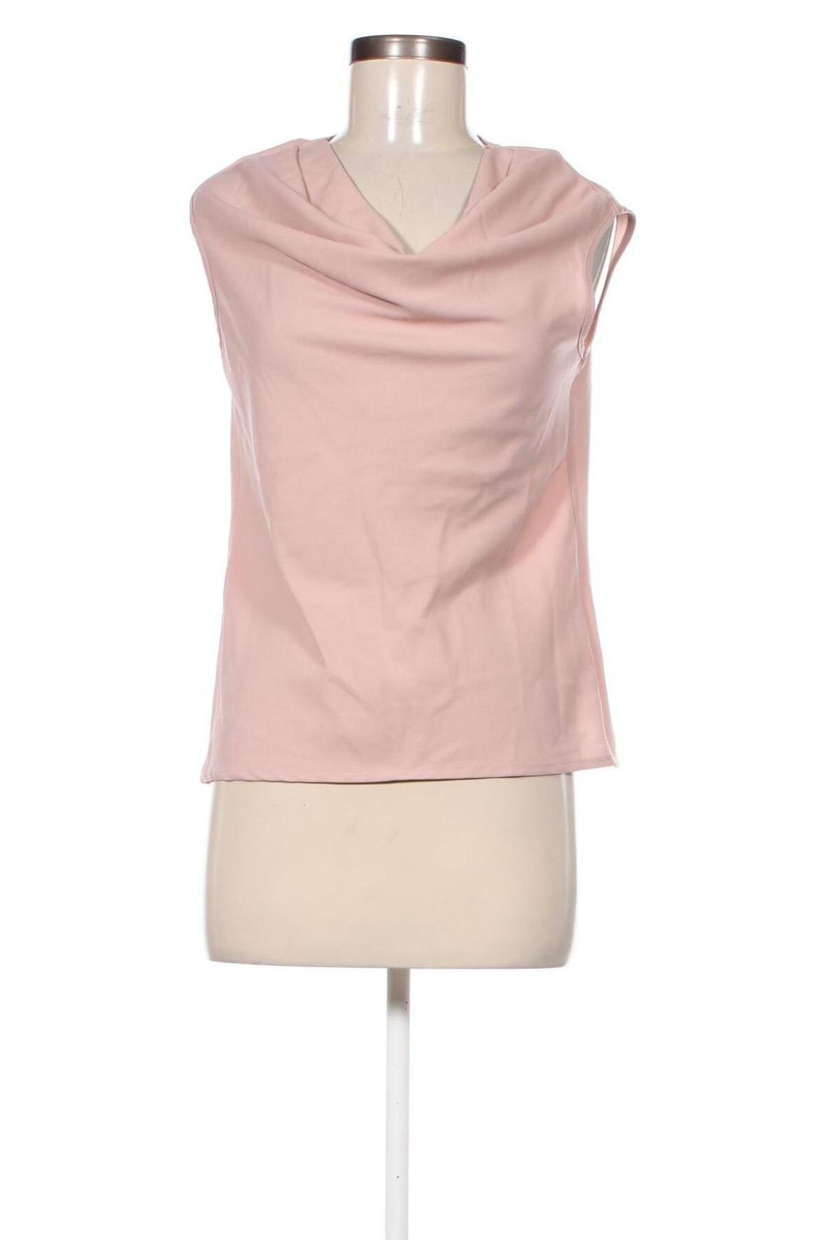 Damentop SHEIN, Größe S, Farbe Rosa, Preis € 8,62