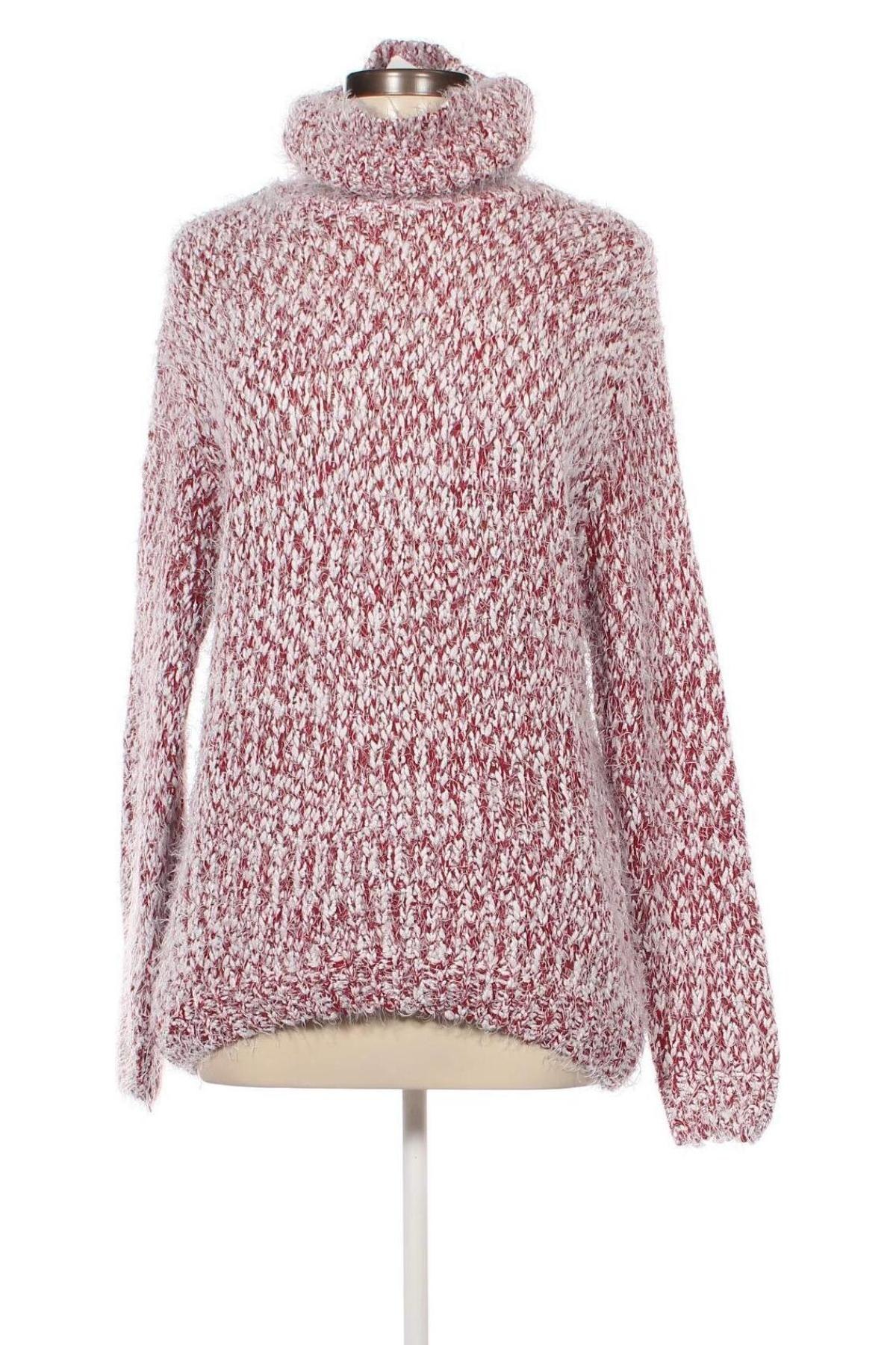 Damenpullover, Größe XL, Farbe Mehrfarbig, Preis € 8,49