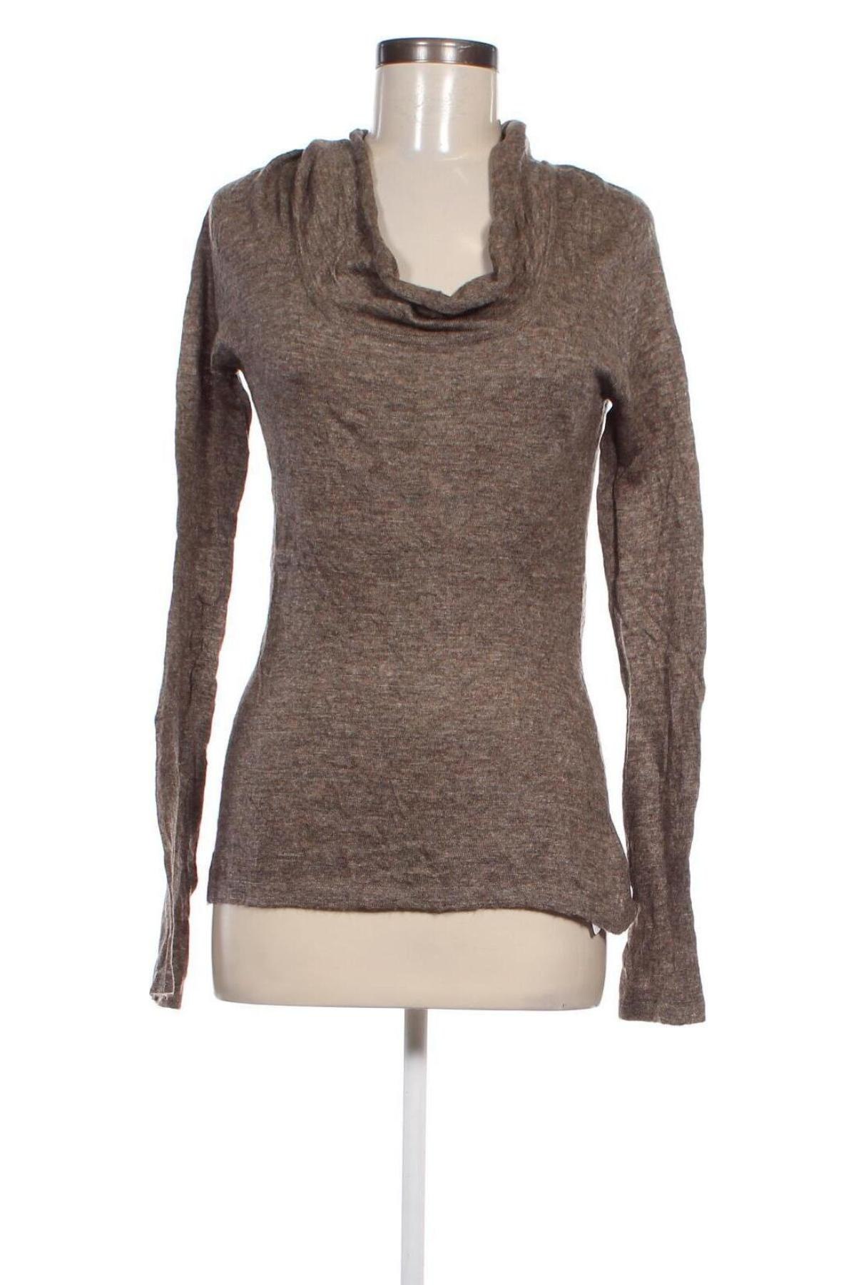 Damenpullover, Größe S, Farbe Mehrfarbig, Preis 7,99 €