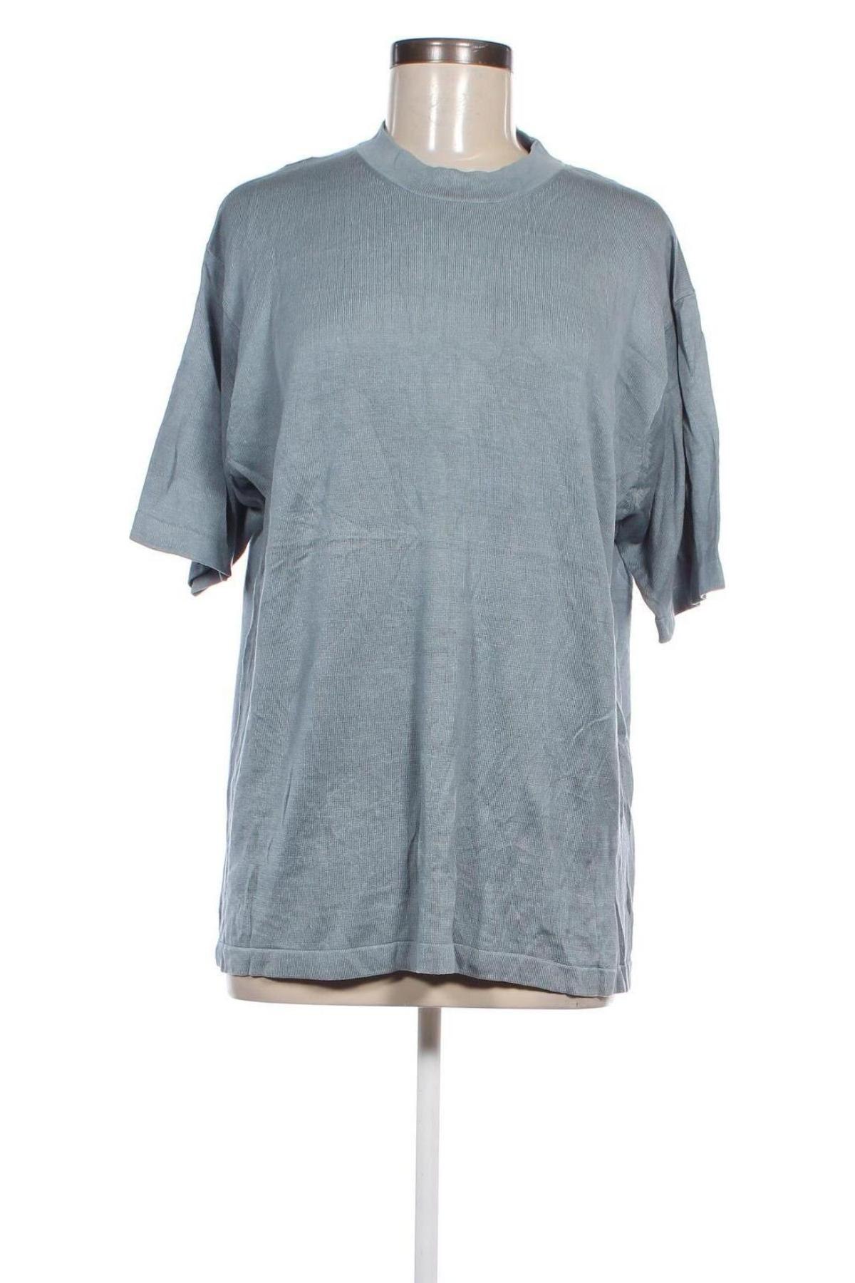 Damenpullover, Größe XL, Farbe Grau, Preis € 7,49