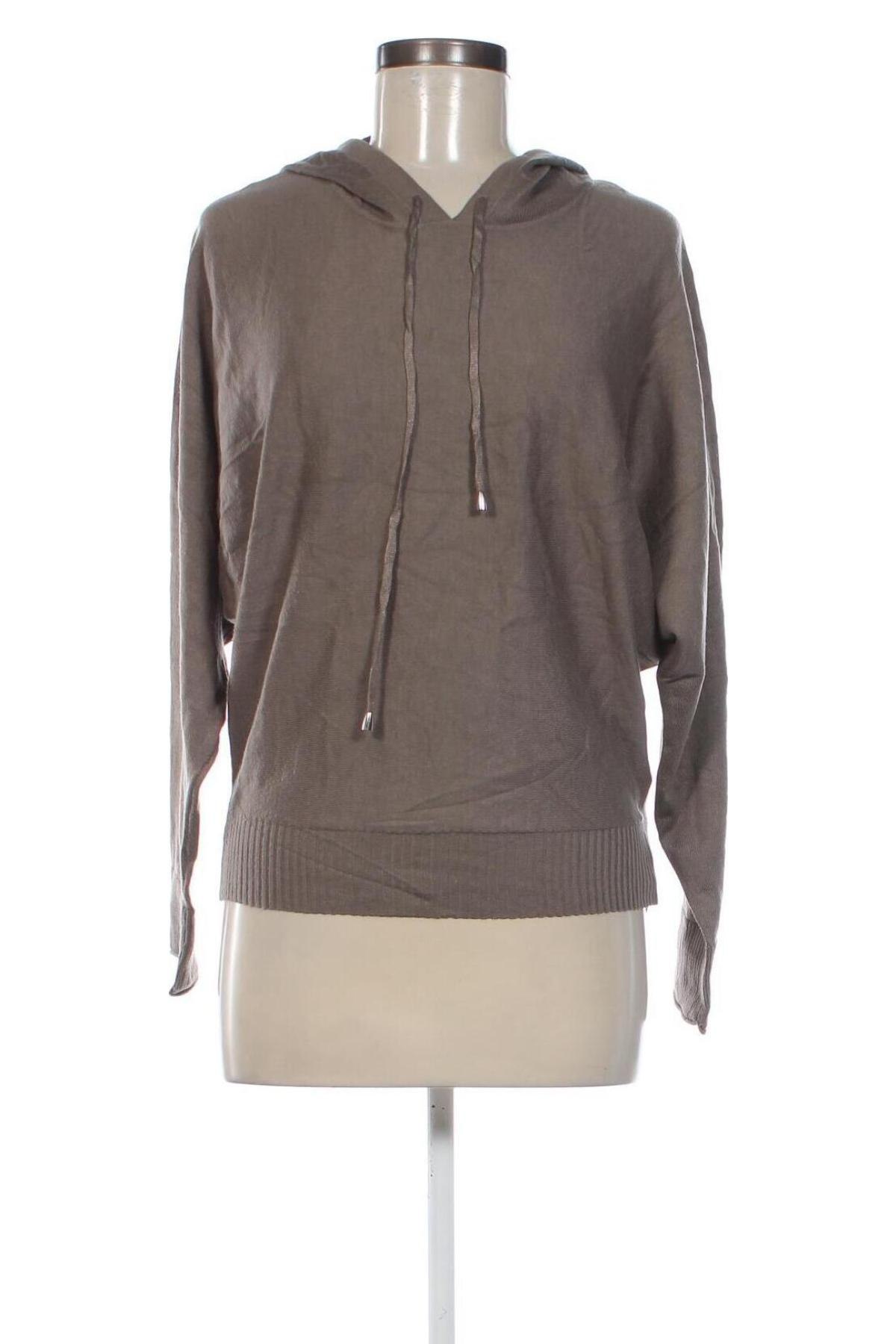 Damenpullover, Größe S, Farbe Beige, Preis € 9,49