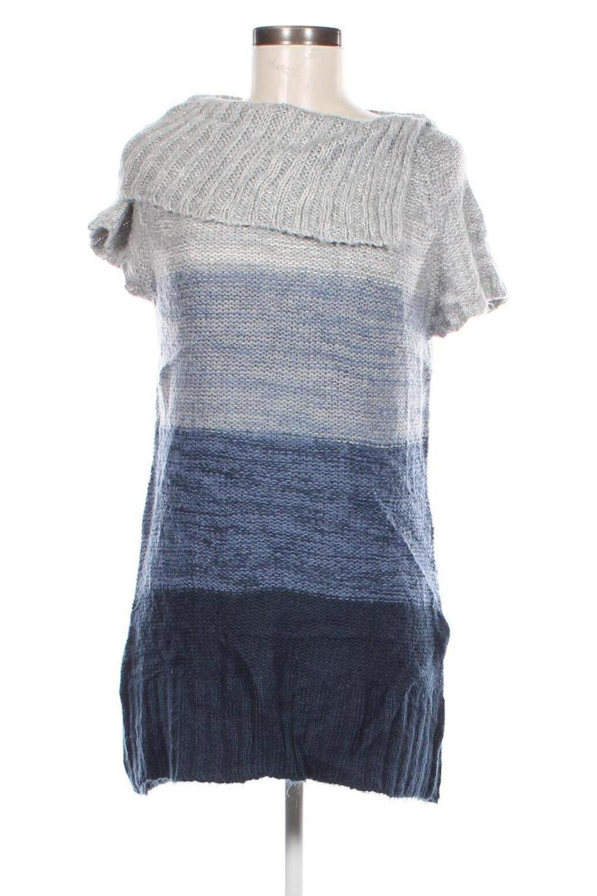 Damenpullover, Größe M, Farbe Mehrfarbig, Preis 9,49 €