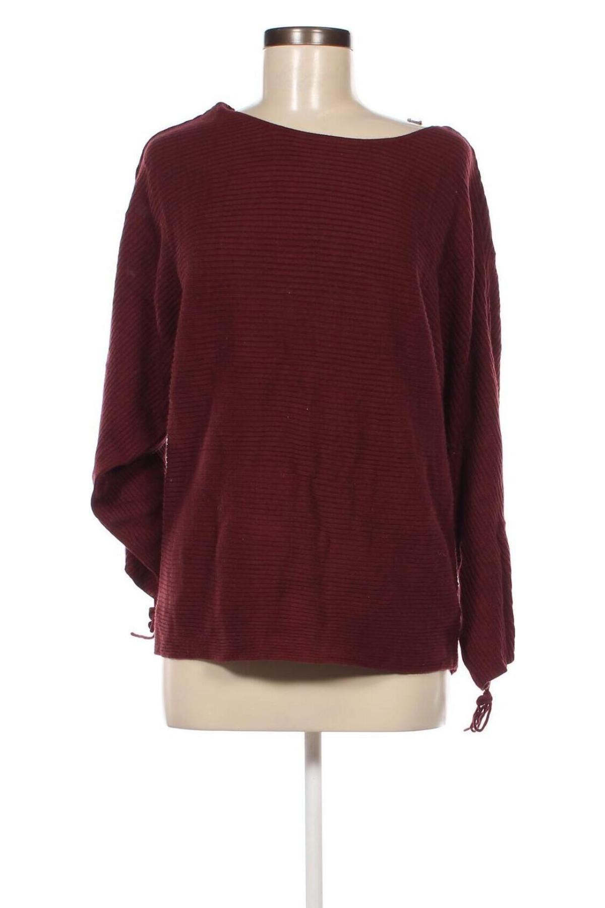 Damenpullover A.N.A., Größe M, Farbe Rot, Preis € 6,49