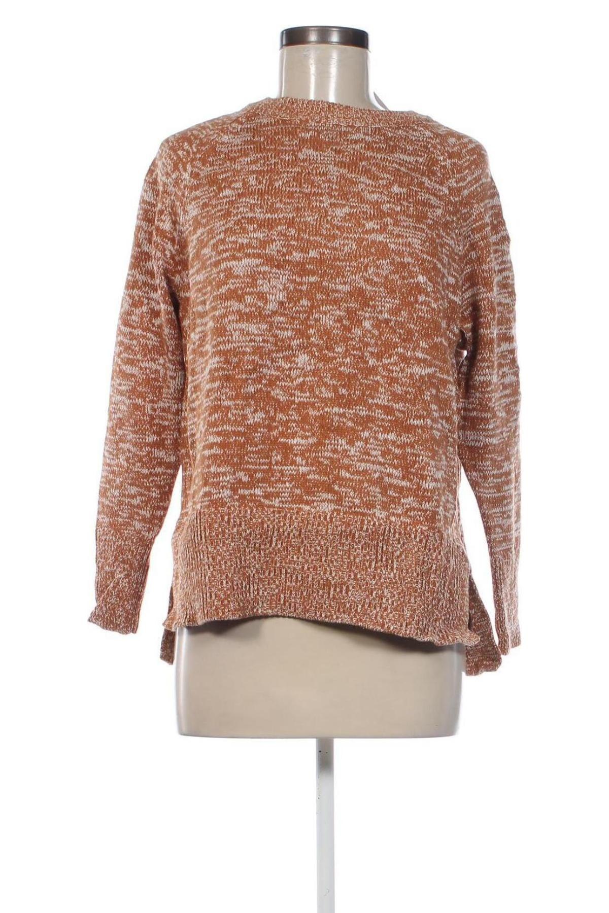 Damenpullover A New Day, Größe S, Farbe Mehrfarbig, Preis € 8,49