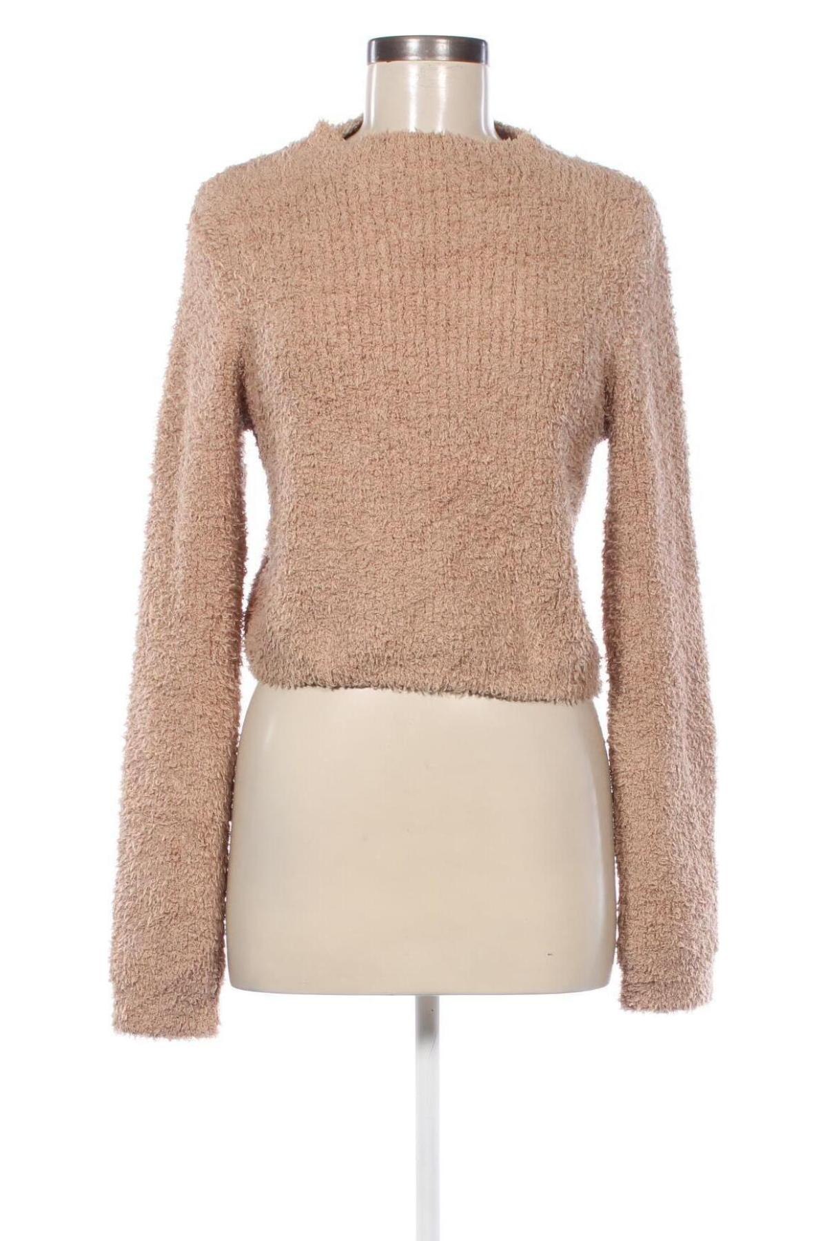 Damenpullover Aerie, Größe M, Farbe Beige, Preis € 14,99