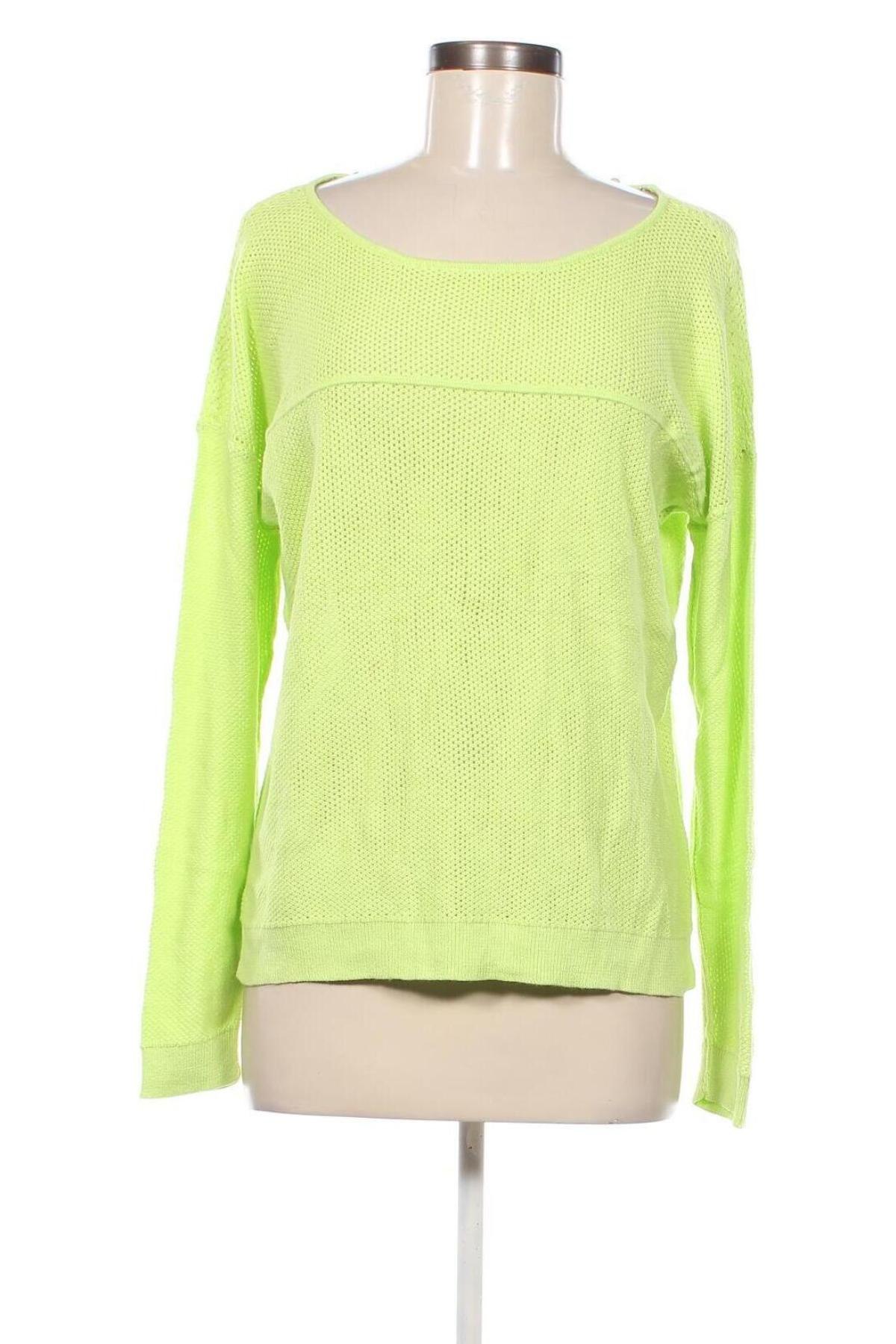 Damenpullover Ana Sousa, Größe L, Farbe Grün, Preis € 28,99