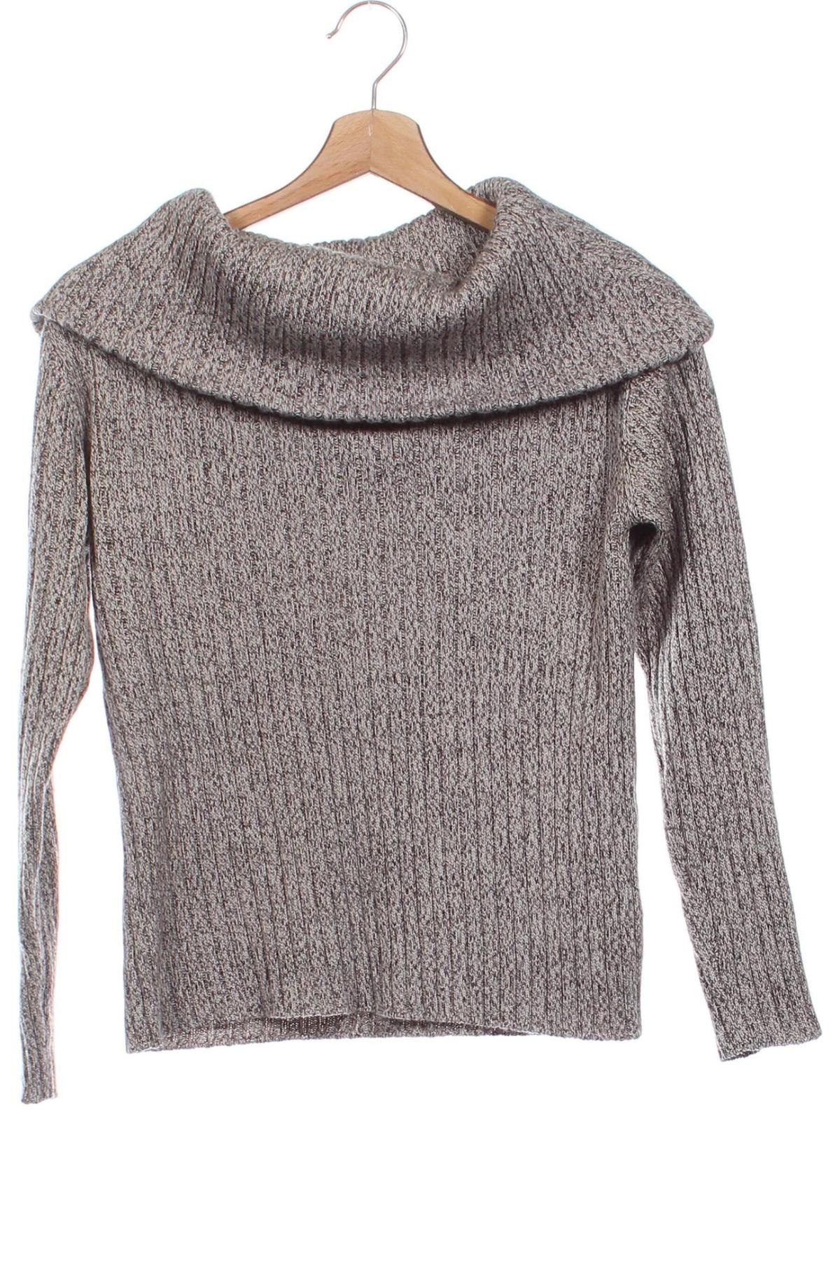 Damenpullover Apart, Größe XS, Farbe Beige, Preis € 71,91