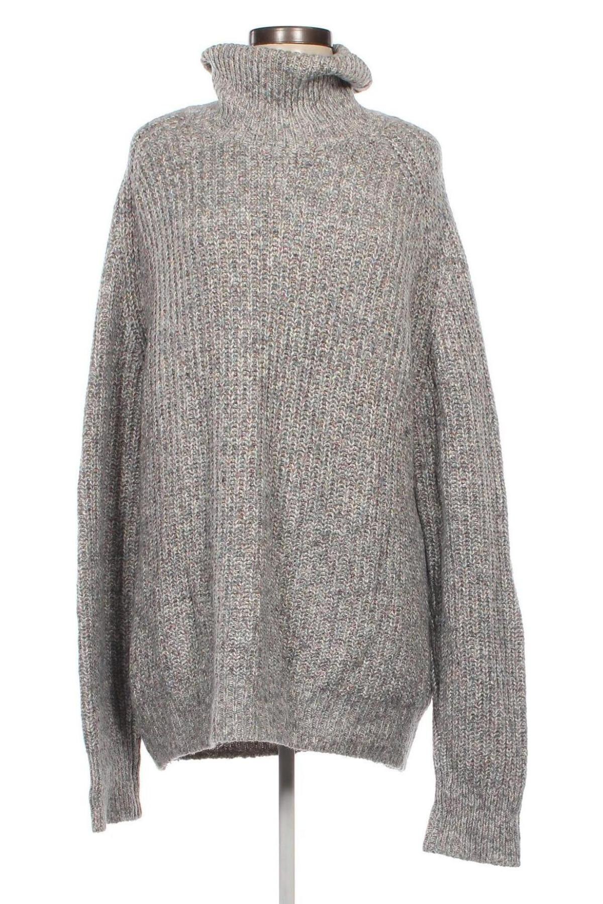 Damenpullover COS, Größe XL, Farbe Mehrfarbig, Preis € 43,49