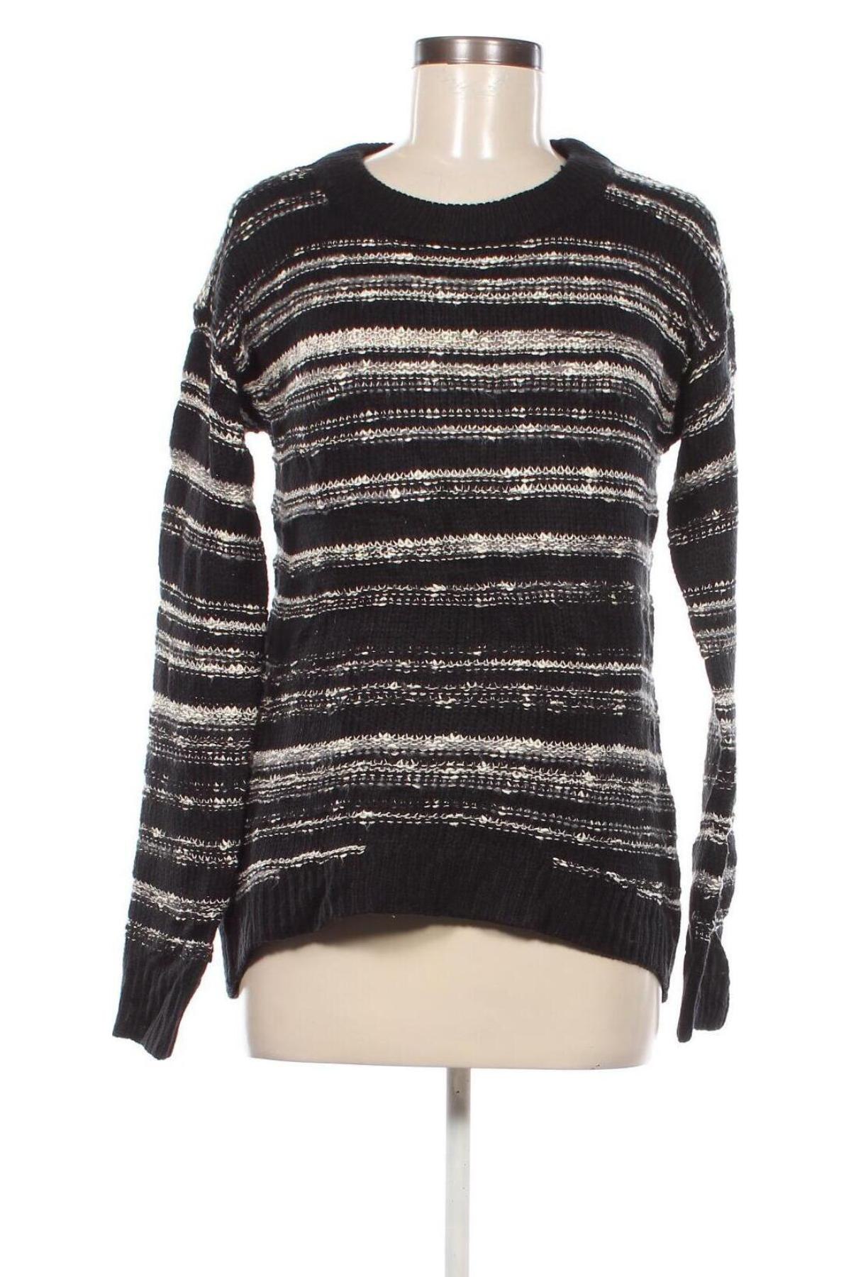 Damski sweter Calvin Klein Jeans, Rozmiar S, Kolor Kolorowy, Cena 144,99 zł