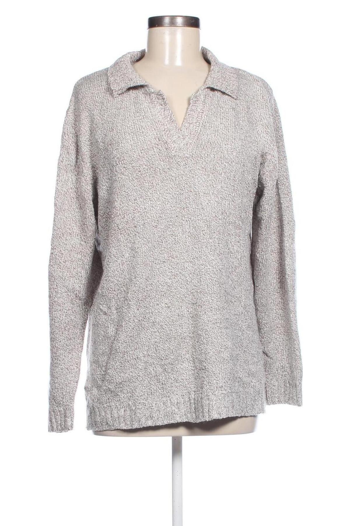 Damski sweter Carolyn Taylor, Rozmiar L, Kolor Kolorowy, Cena 25,99 zł