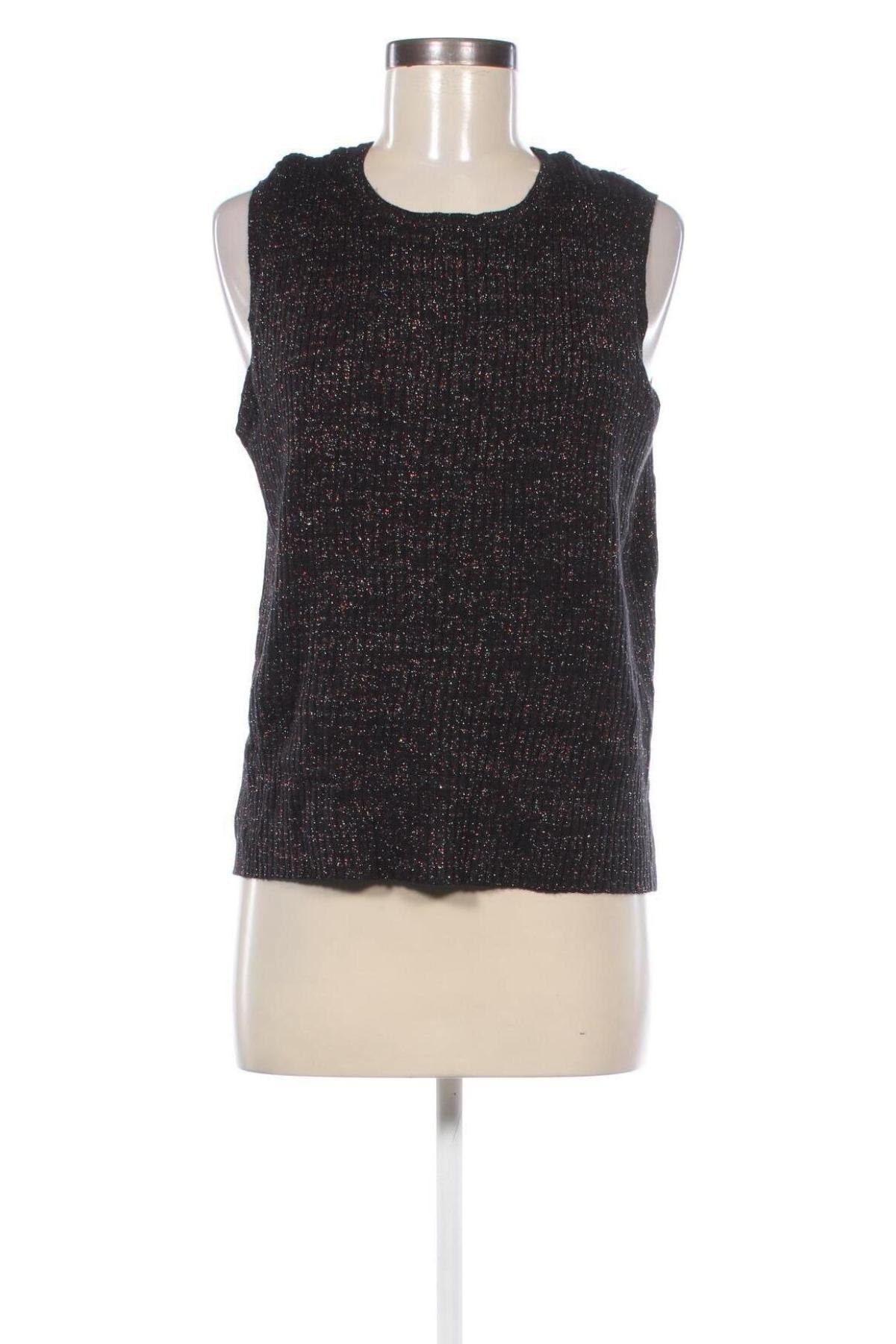 Damenpullover Christopher & Banks, Größe L, Farbe Mehrfarbig, Preis 8,49 €