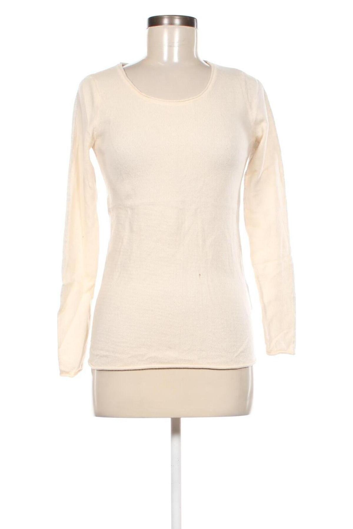 Damenpullover Club Monaco, Größe XS, Farbe Beige, Preis € 43,49