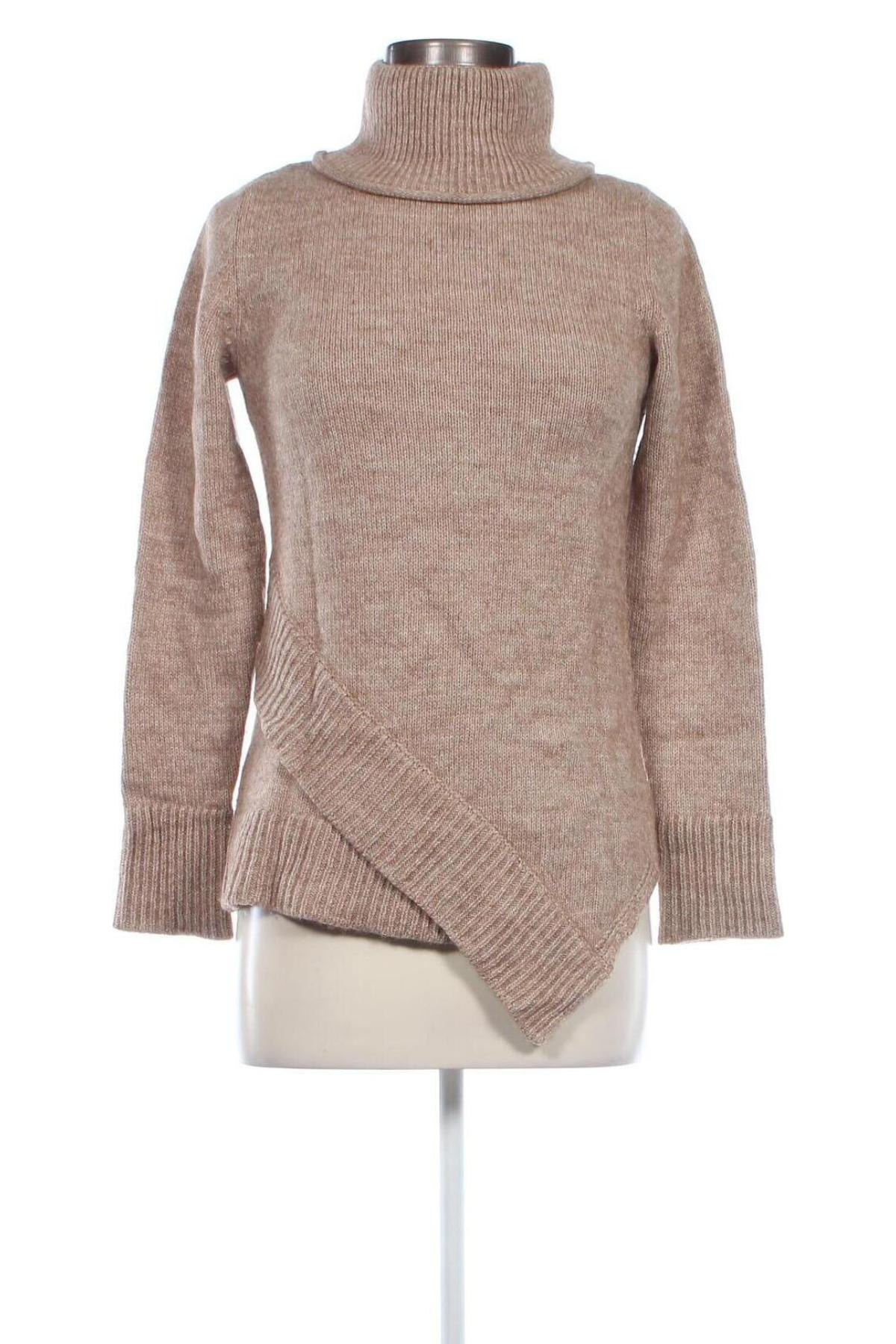 Damenpullover Comma,, Größe S, Farbe Braun, Preis € 22,99