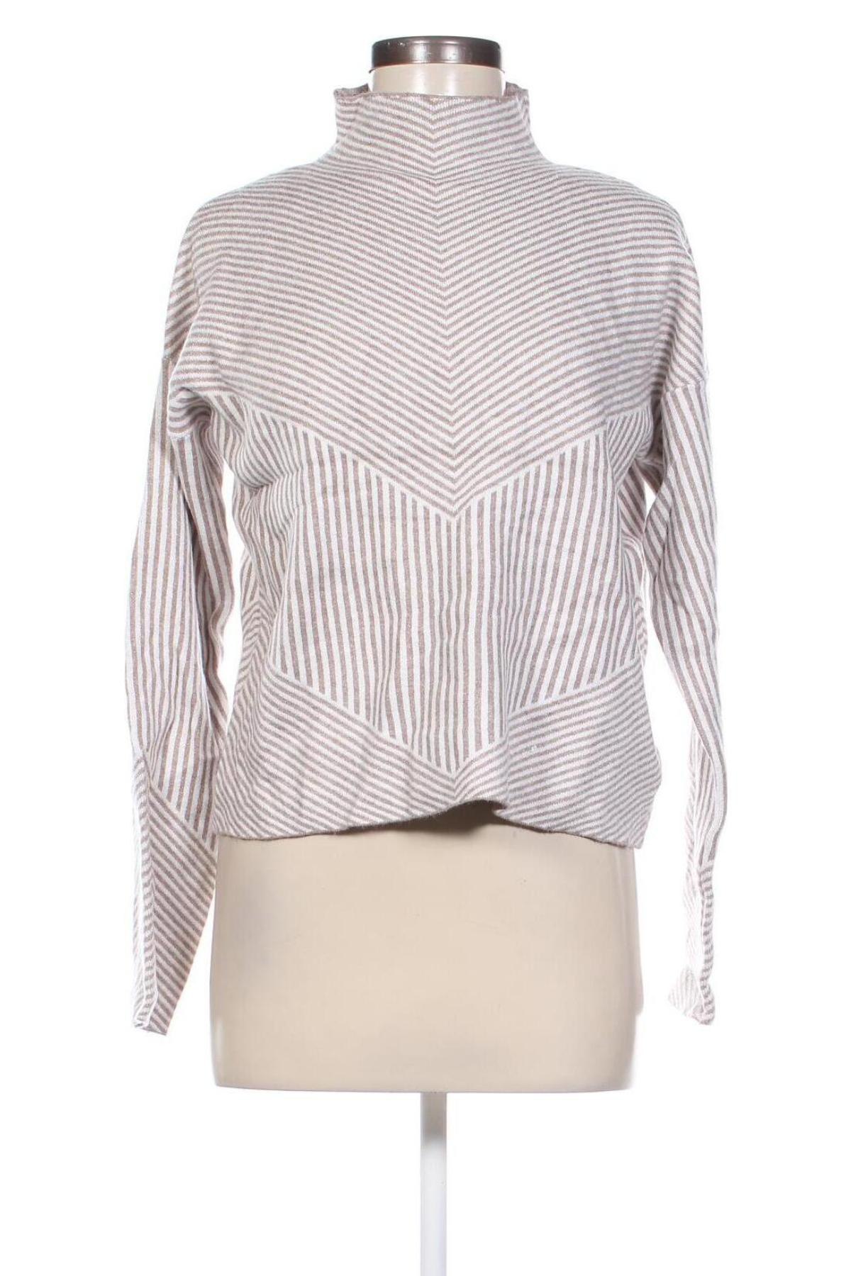 Damenpullover Cynthia Rowley, Größe M, Farbe Mehrfarbig, Preis € 71,99