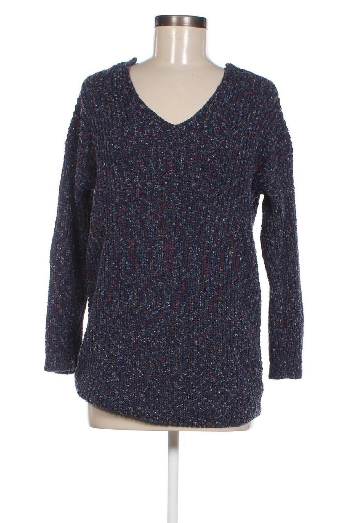 Damenpullover Edc By Esprit, Größe M, Farbe Mehrfarbig, Preis € 28,99