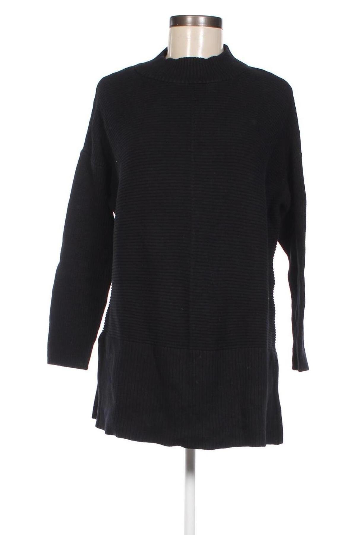 Damenpullover Esprit, Größe S, Farbe Schwarz, Preis € 11,99