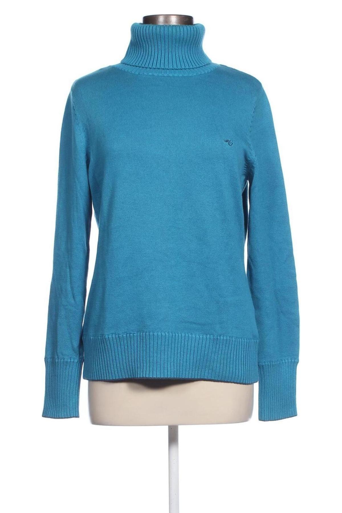 Damenpullover Esprit, Größe XL, Farbe Blau, Preis € 28,99