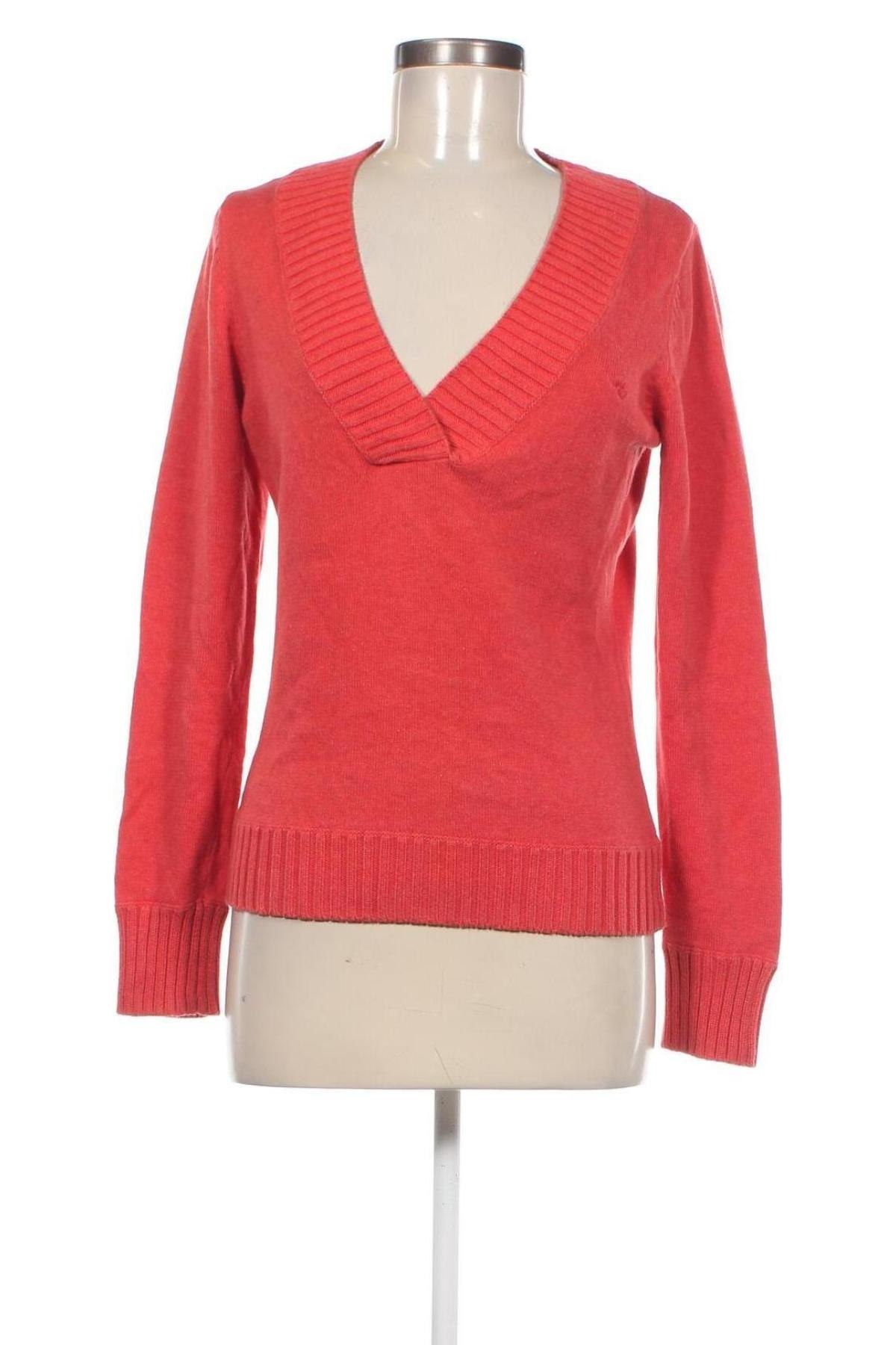 Damenpullover Esprit, Größe M, Farbe Rosa, Preis € 6,99