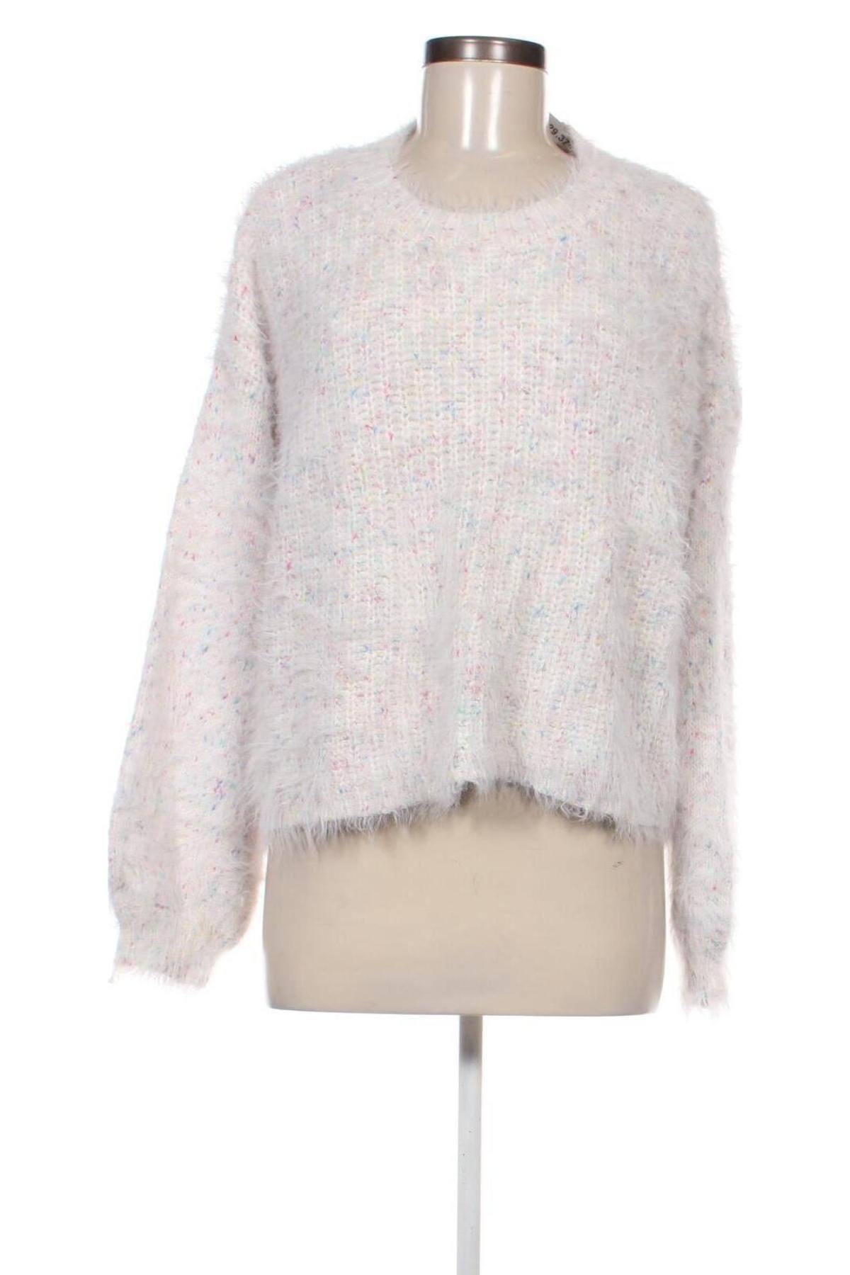 Damenpullover Forever 21, Größe M, Farbe Mehrfarbig, Preis € 5,99