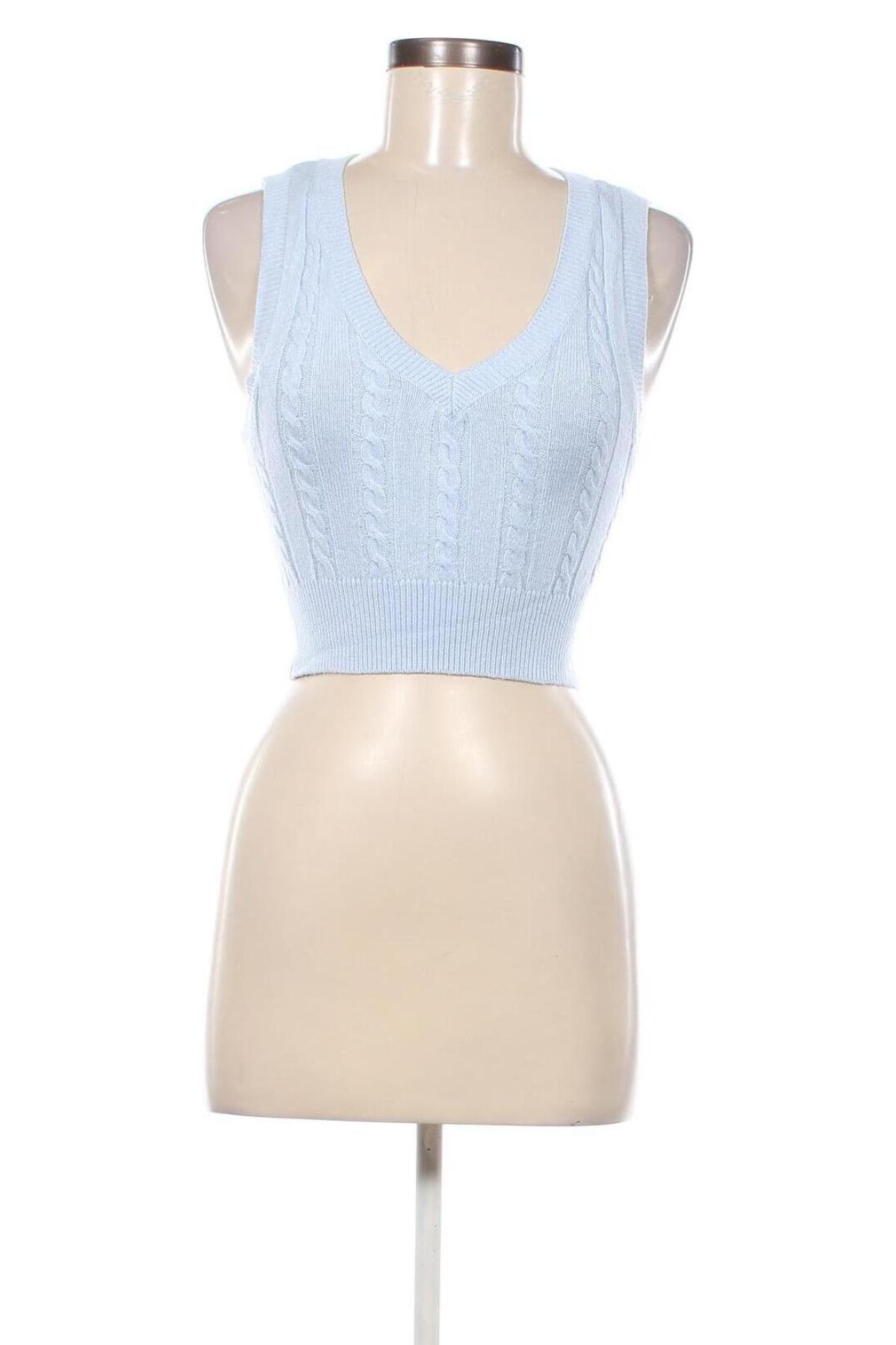 Damenpullover Full Tilt, Größe XS, Farbe Blau, Preis € 20,49