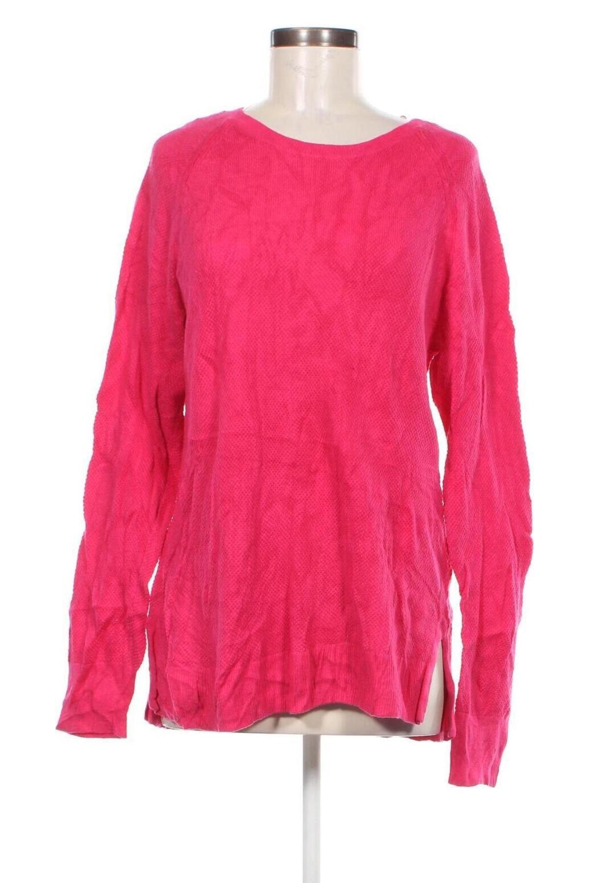 Damenpullover Gap, Größe M, Farbe Rosa, Preis € 9,99