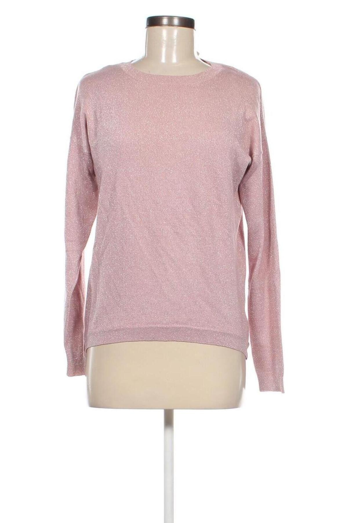 Damenpullover Gate Woman, Größe M, Farbe Rosa, Preis 9,49 €