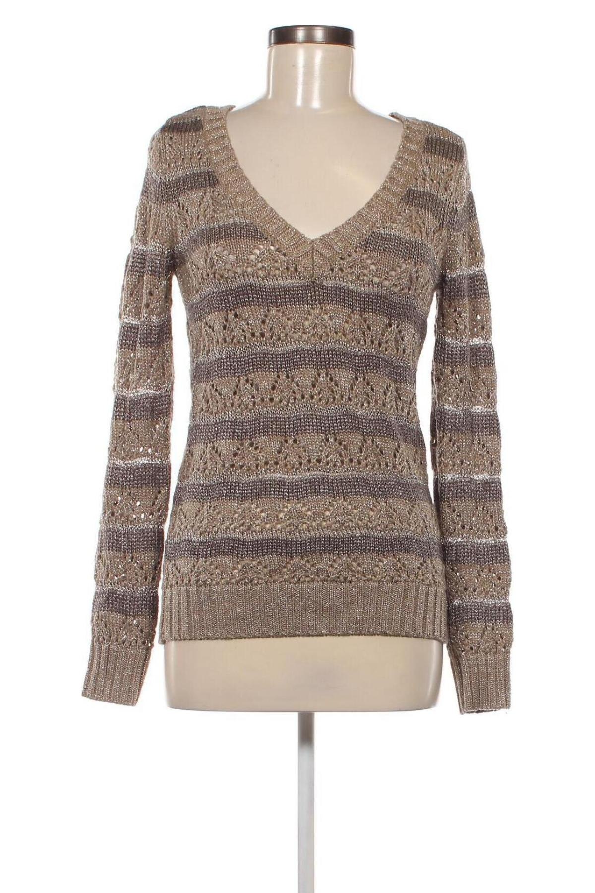 Damenpullover Guess, Größe M, Farbe Mehrfarbig, Preis 23,99 €