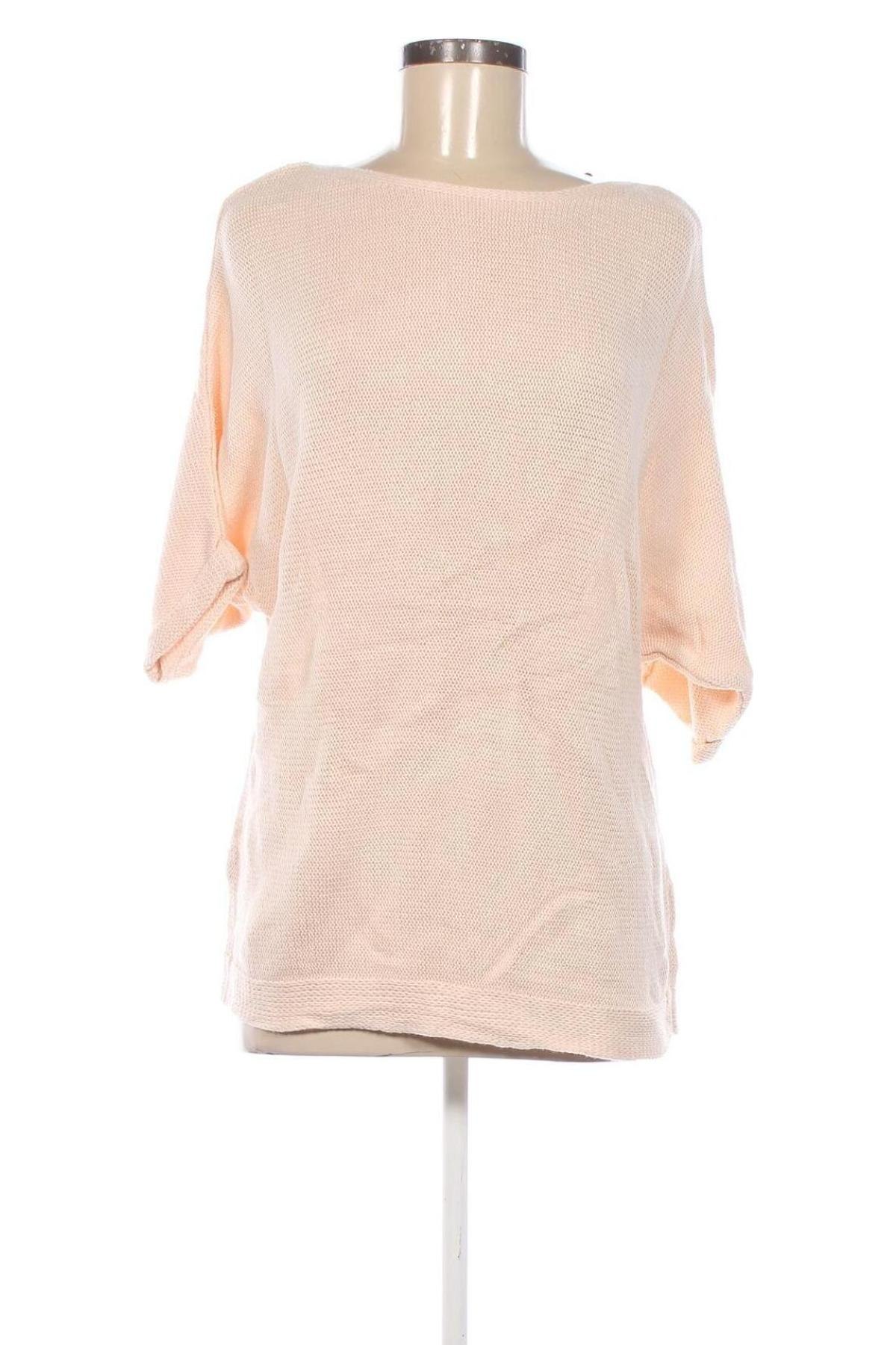 Damenpullover H&M, Größe S, Farbe Rosa, Preis € 10,49