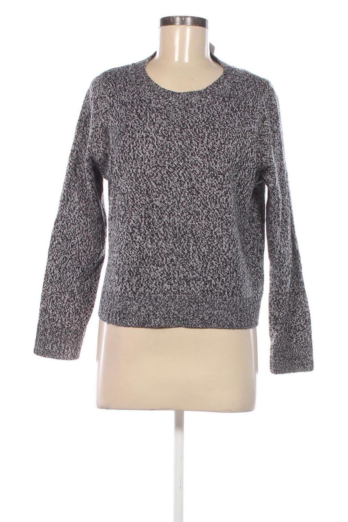 Damenpullover H&M, Größe M, Farbe Grau, Preis € 20,49