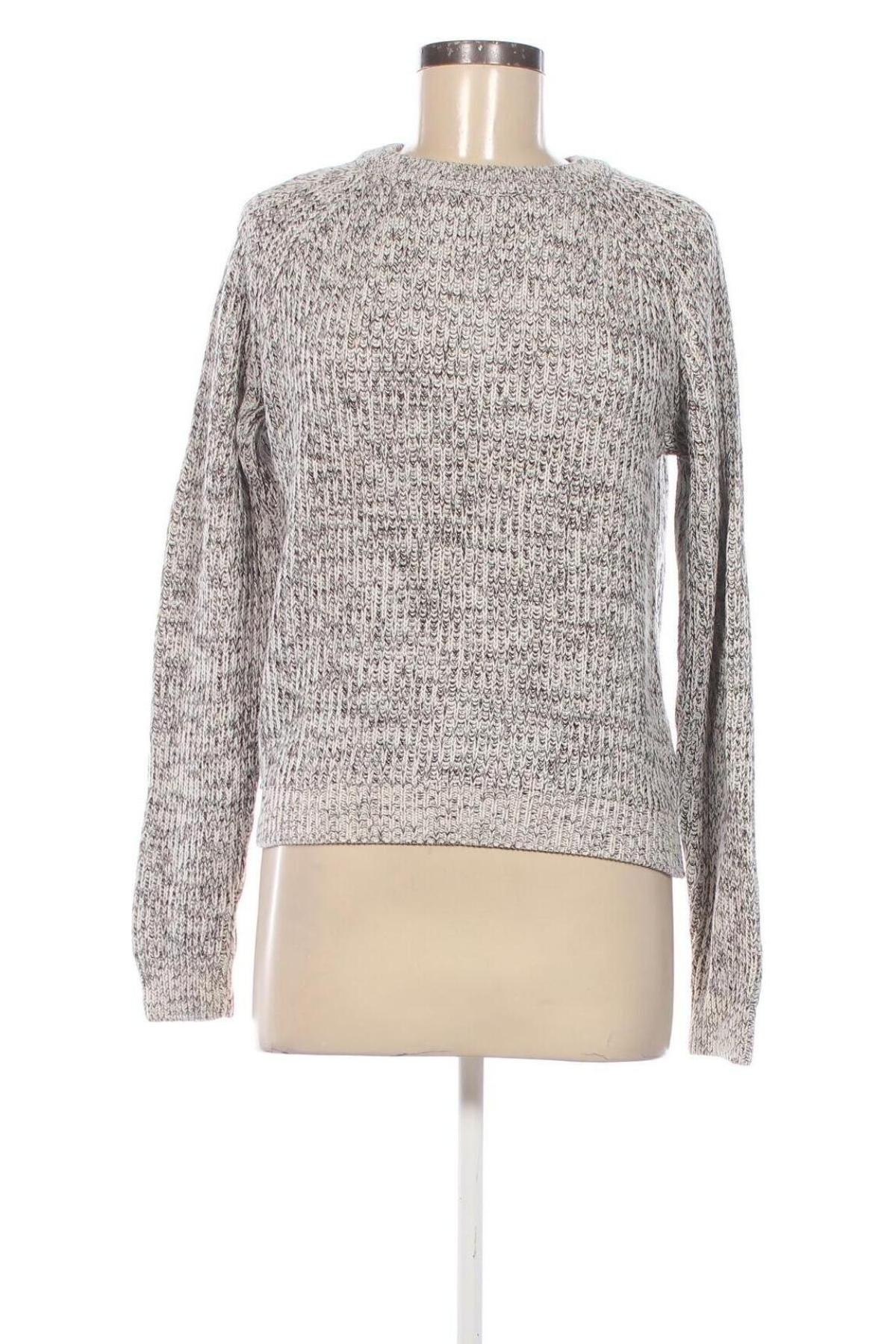 Damenpullover H&M, Größe M, Farbe Weiß, Preis € 10,49