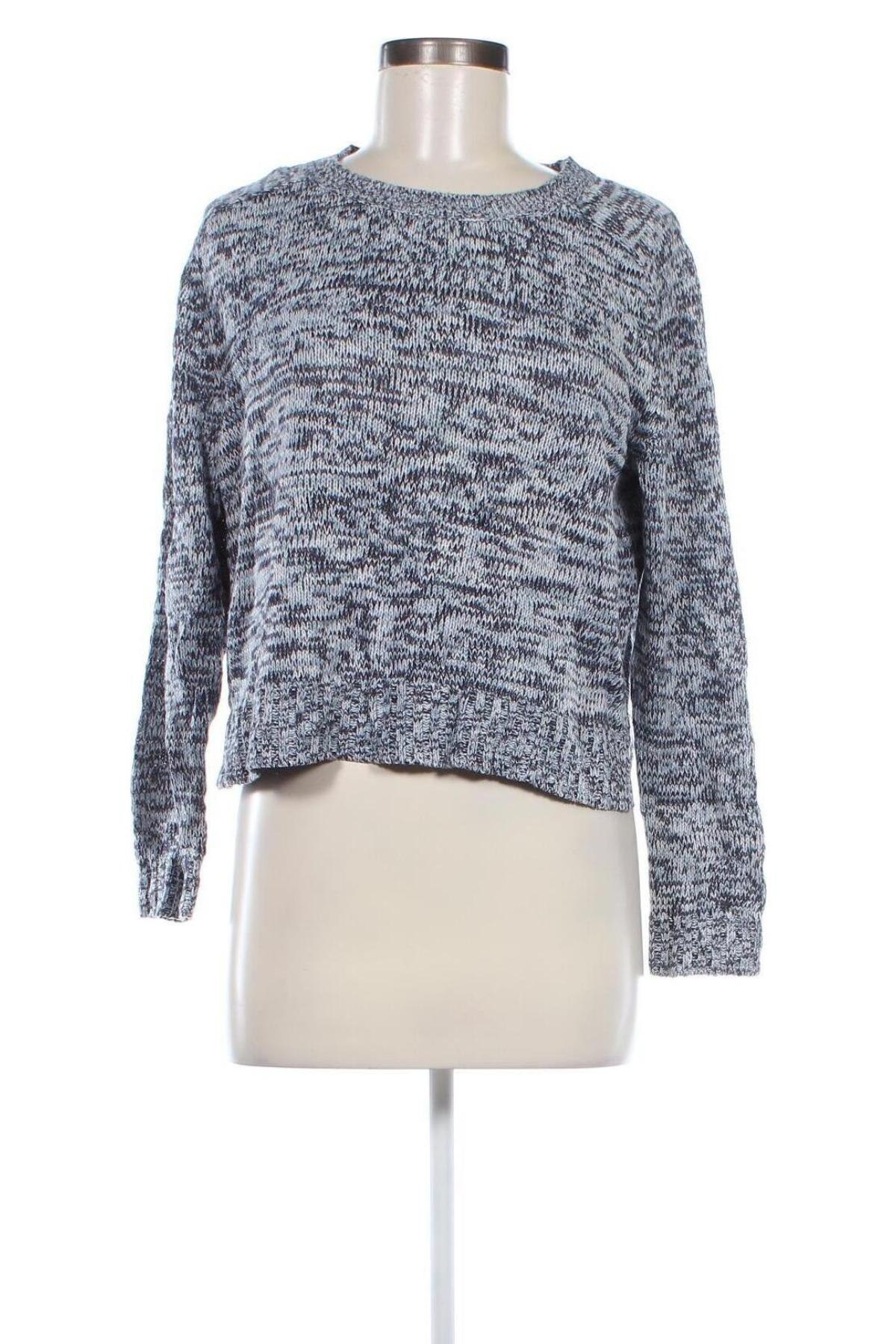 Damenpullover H&M Divided, Größe M, Farbe Mehrfarbig, Preis 8,49 €