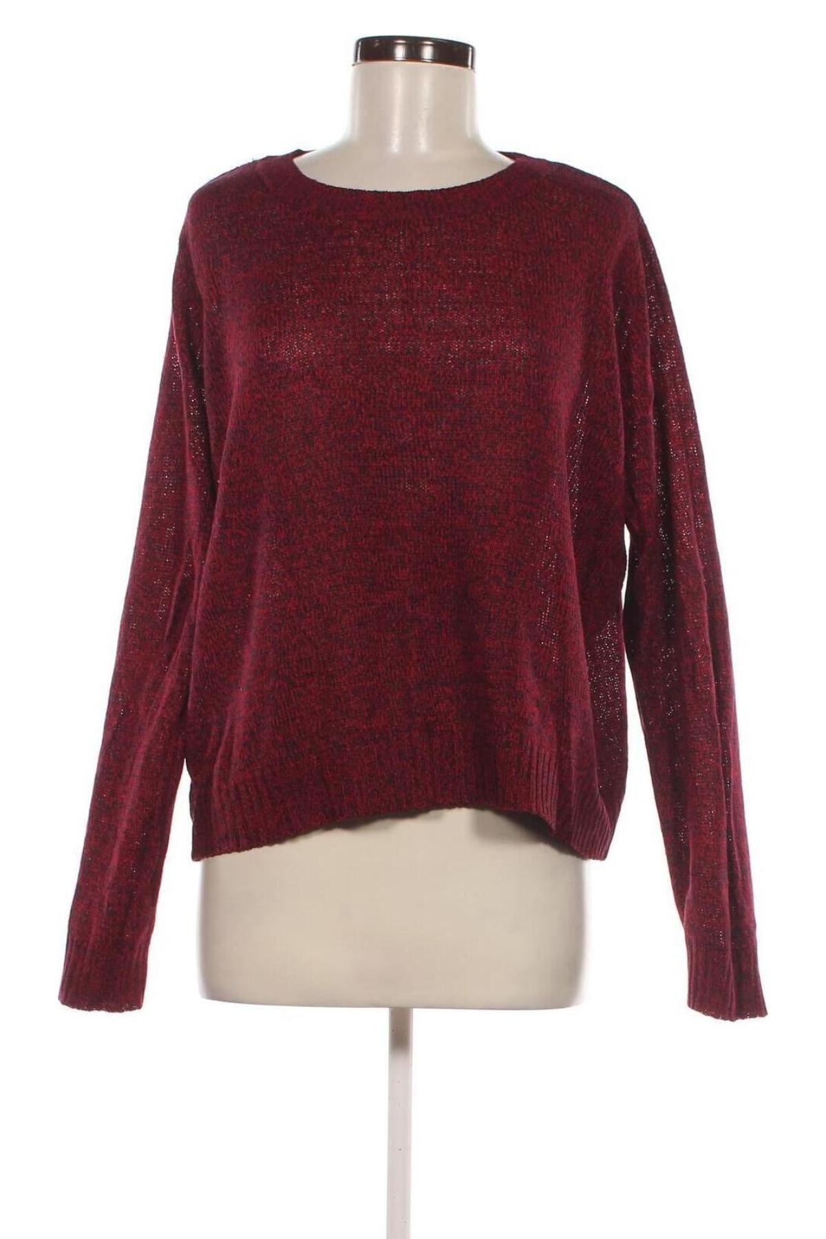 Damenpullover H&M Divided, Größe L, Farbe Mehrfarbig, Preis € 14,84