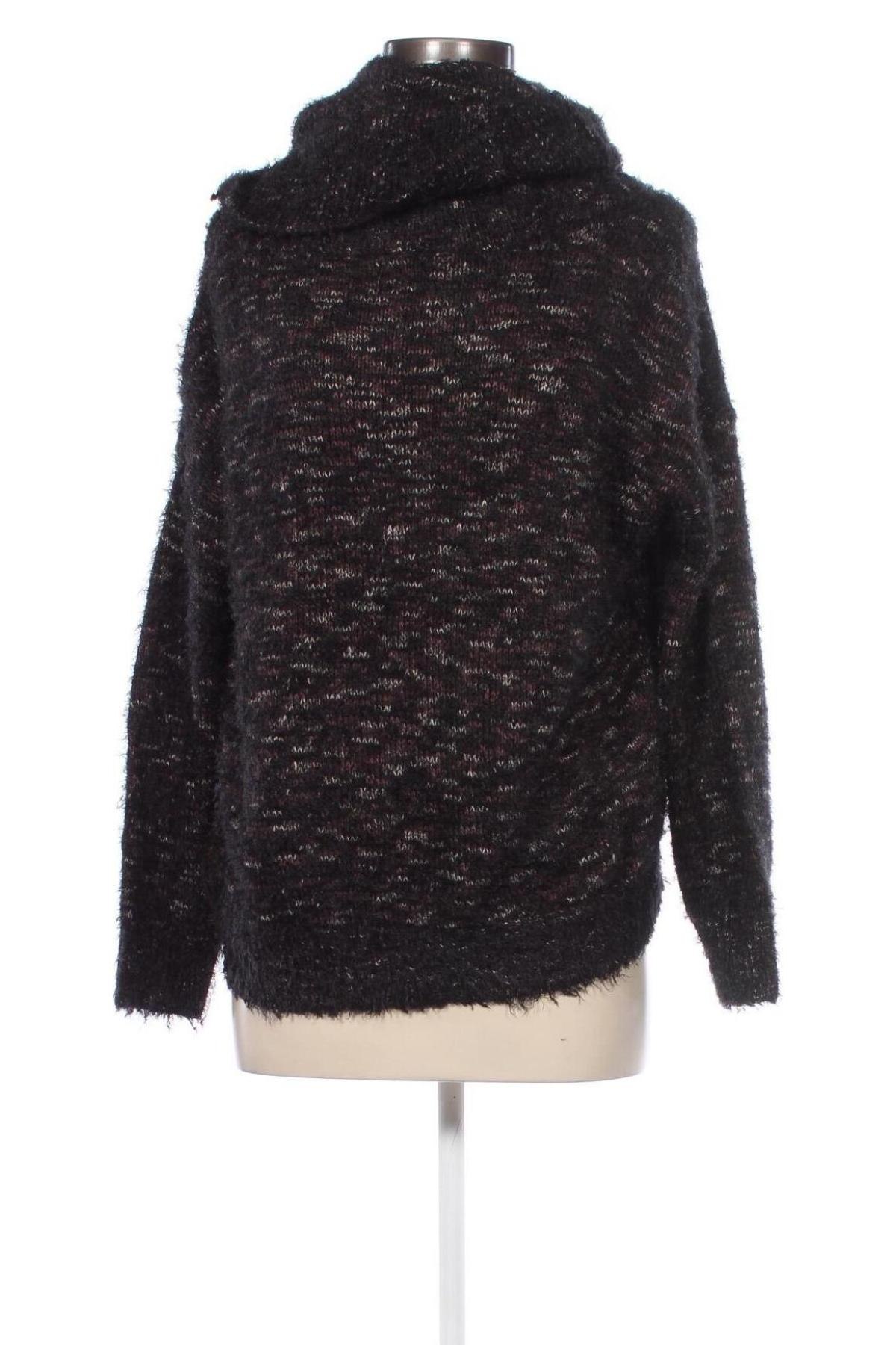 Damski sweter Jacqueline De Yong, Rozmiar L, Kolor Kolorowy, Cena 46,99 zł