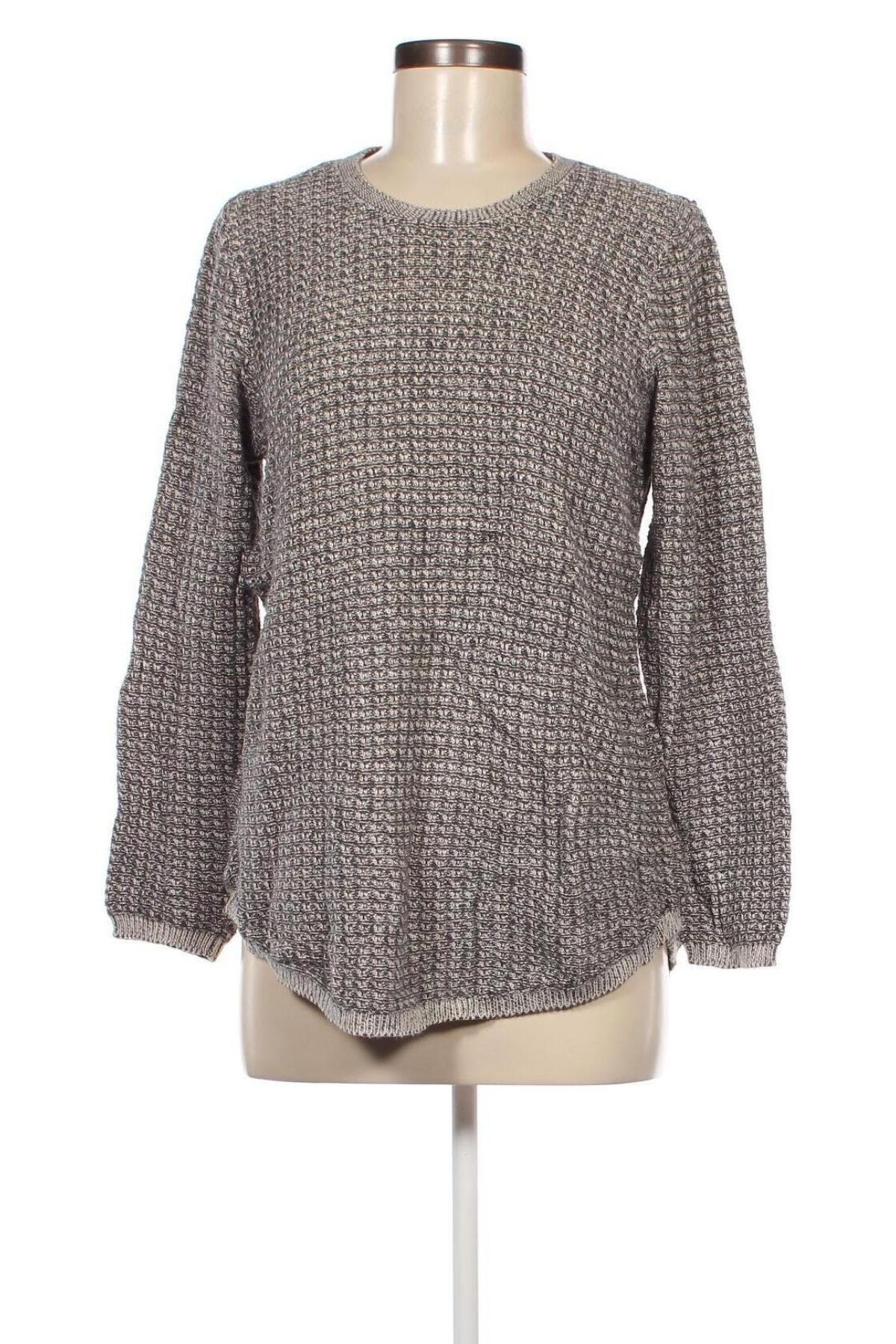 Damenpullover Jeanne Pierre, Größe L, Farbe Mehrfarbig, Preis € 20,49