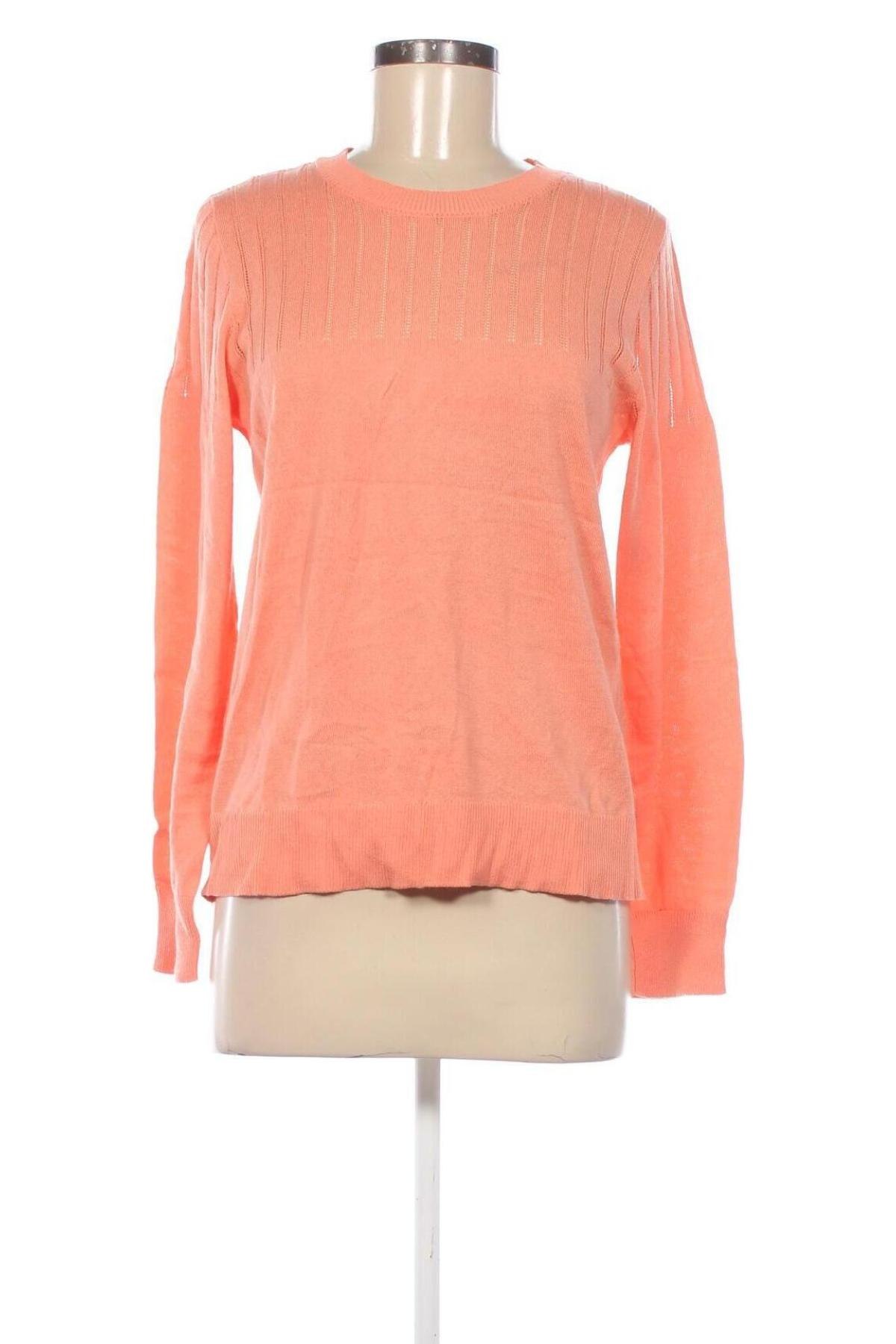 Damenpullover Joe Fresh, Größe L, Farbe Rot, Preis € 9,49